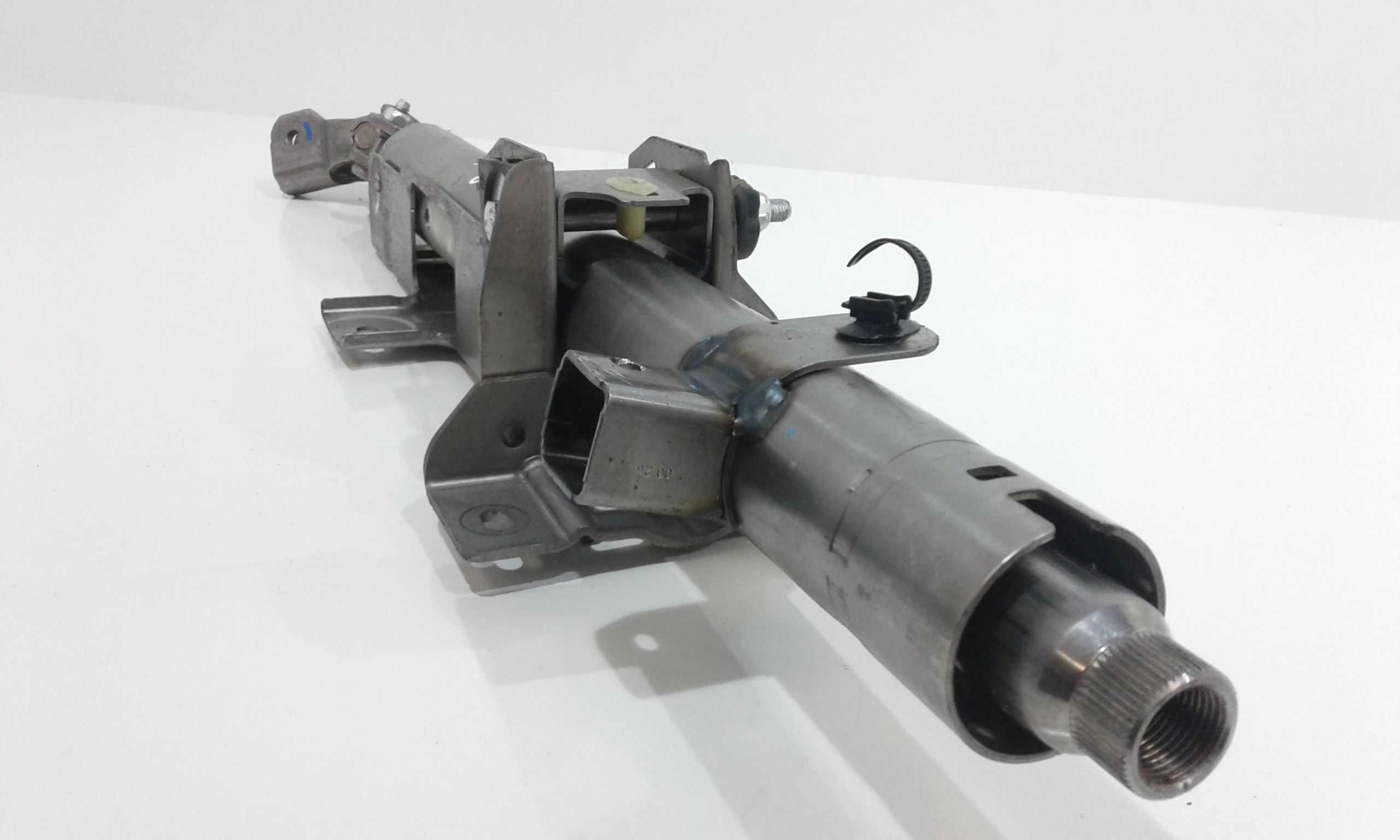 Canna dello sterzo (Piantone) OPEL Movano 4 Serie (10>)