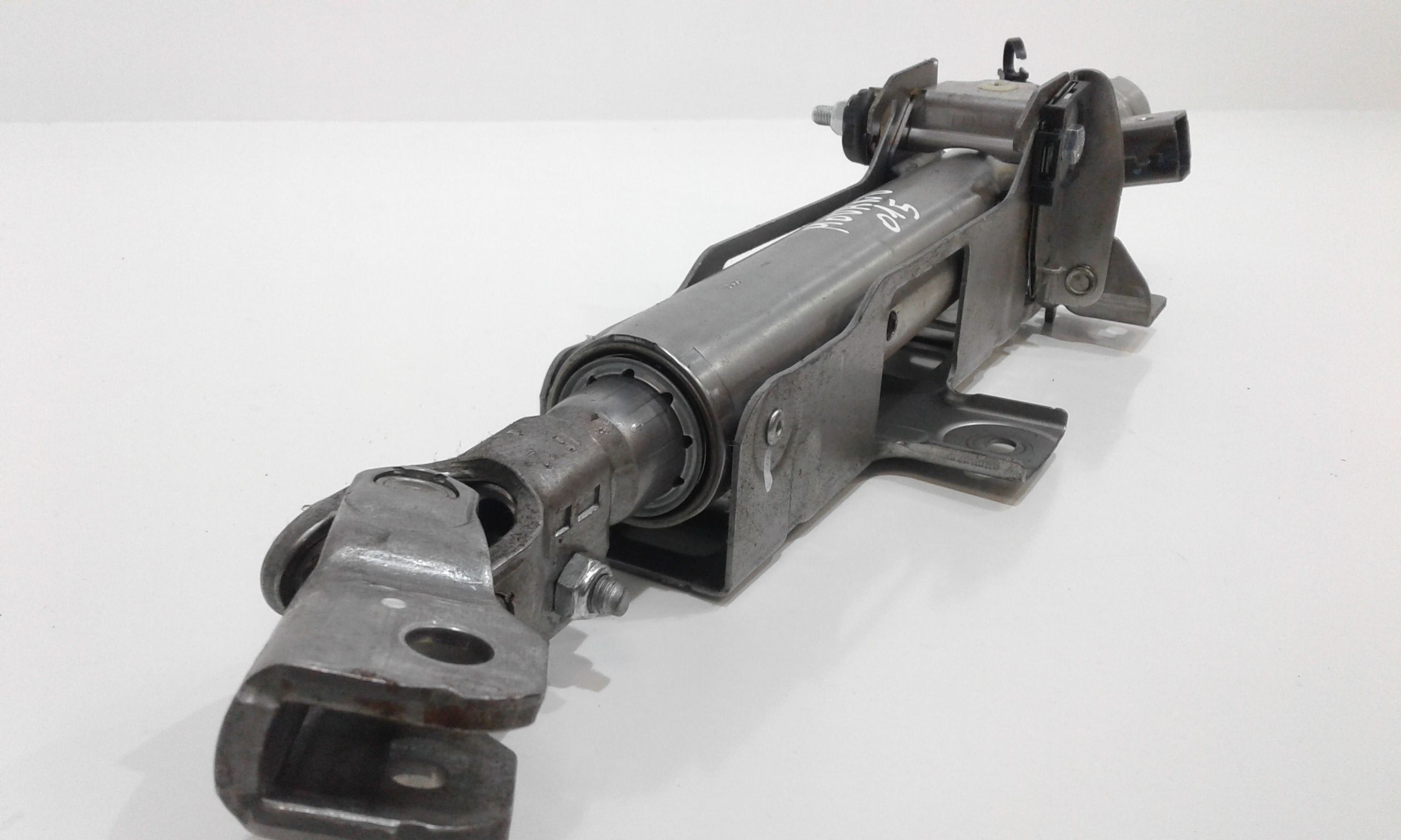 Canna dello sterzo (Piantone) OPEL Movano 4 Serie (10>)