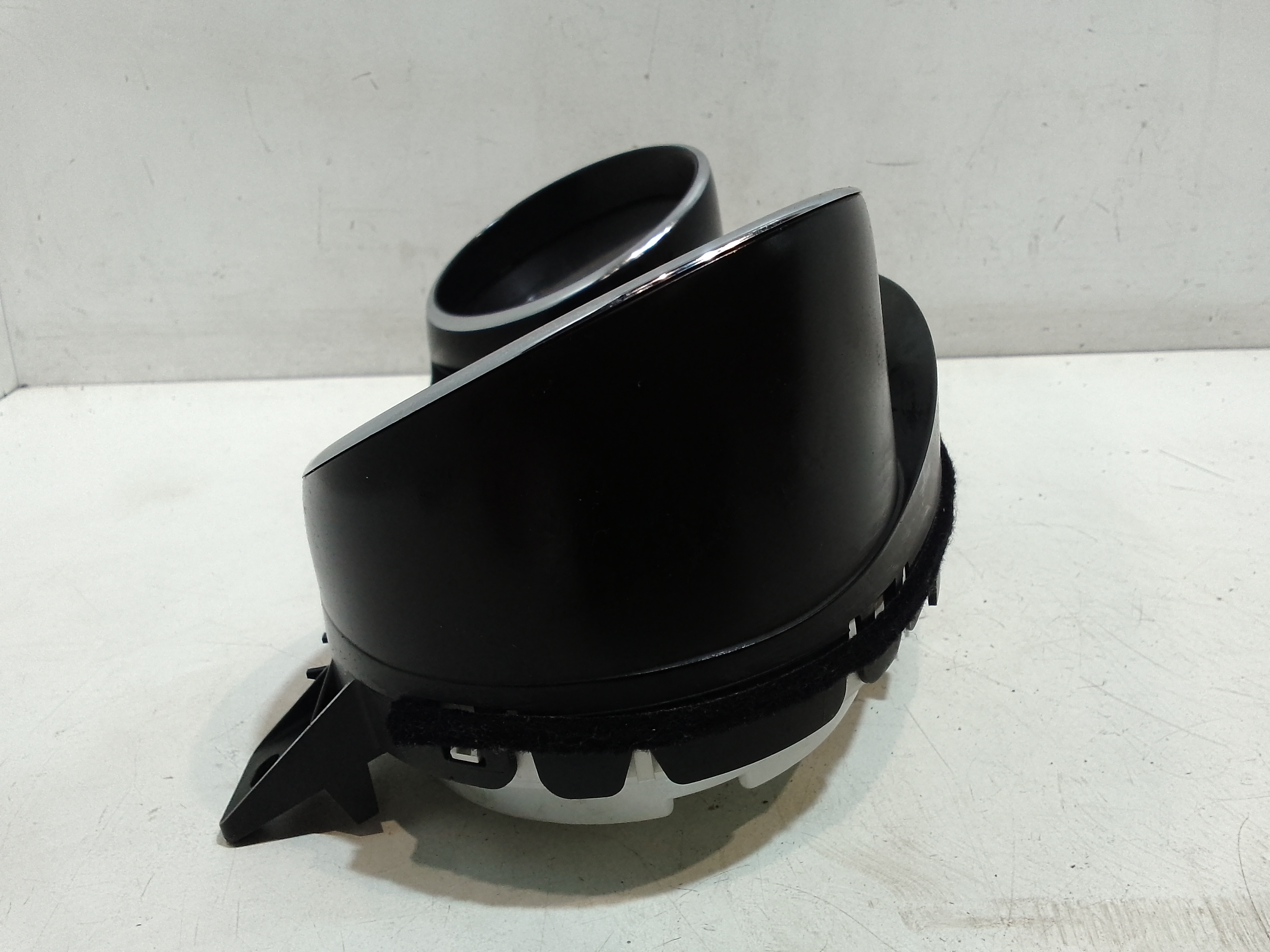 Quadro Strumenti per Opel Meriva 3 Serie (2010 - In produzione)