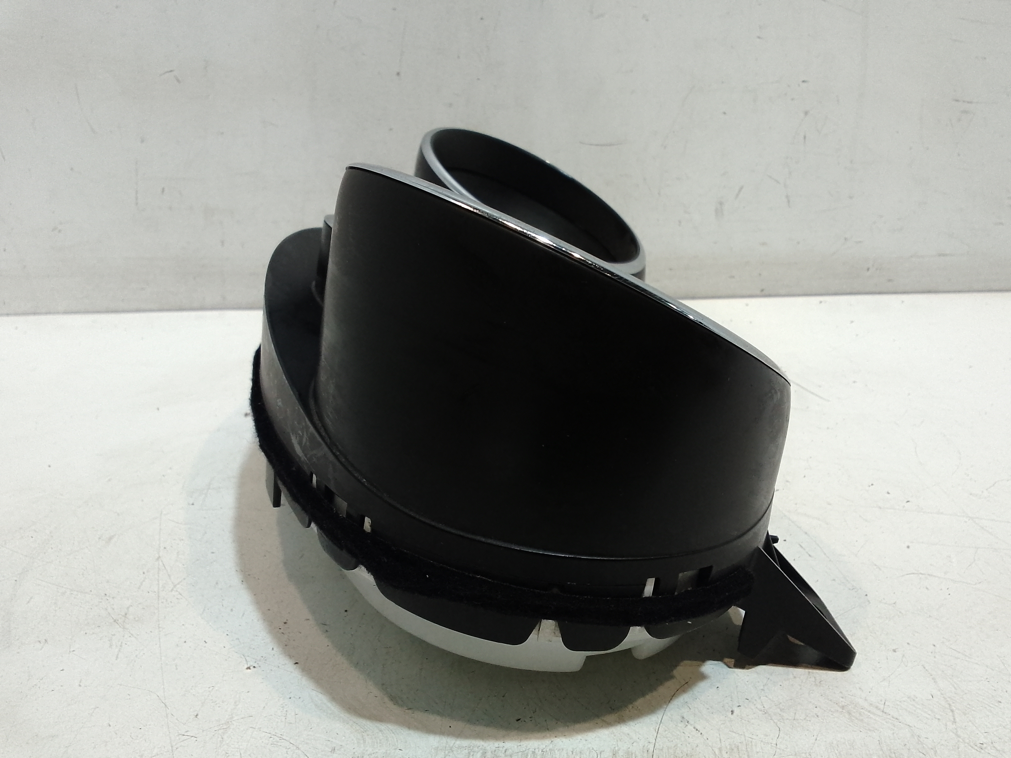 Quadro Strumenti per Opel Meriva 3 Serie (2010 - In produzione)