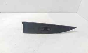 Pulsantiera Anteriore Destra Passeggero per Ssangyong Actyon 1 Serie (2006 - In produzione)