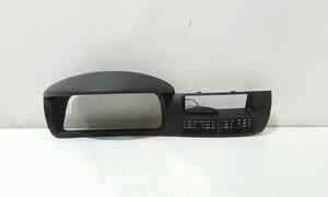 Cover quadro strumenti per Daihatsu Cuore 1 Serie (2003 - 2007)