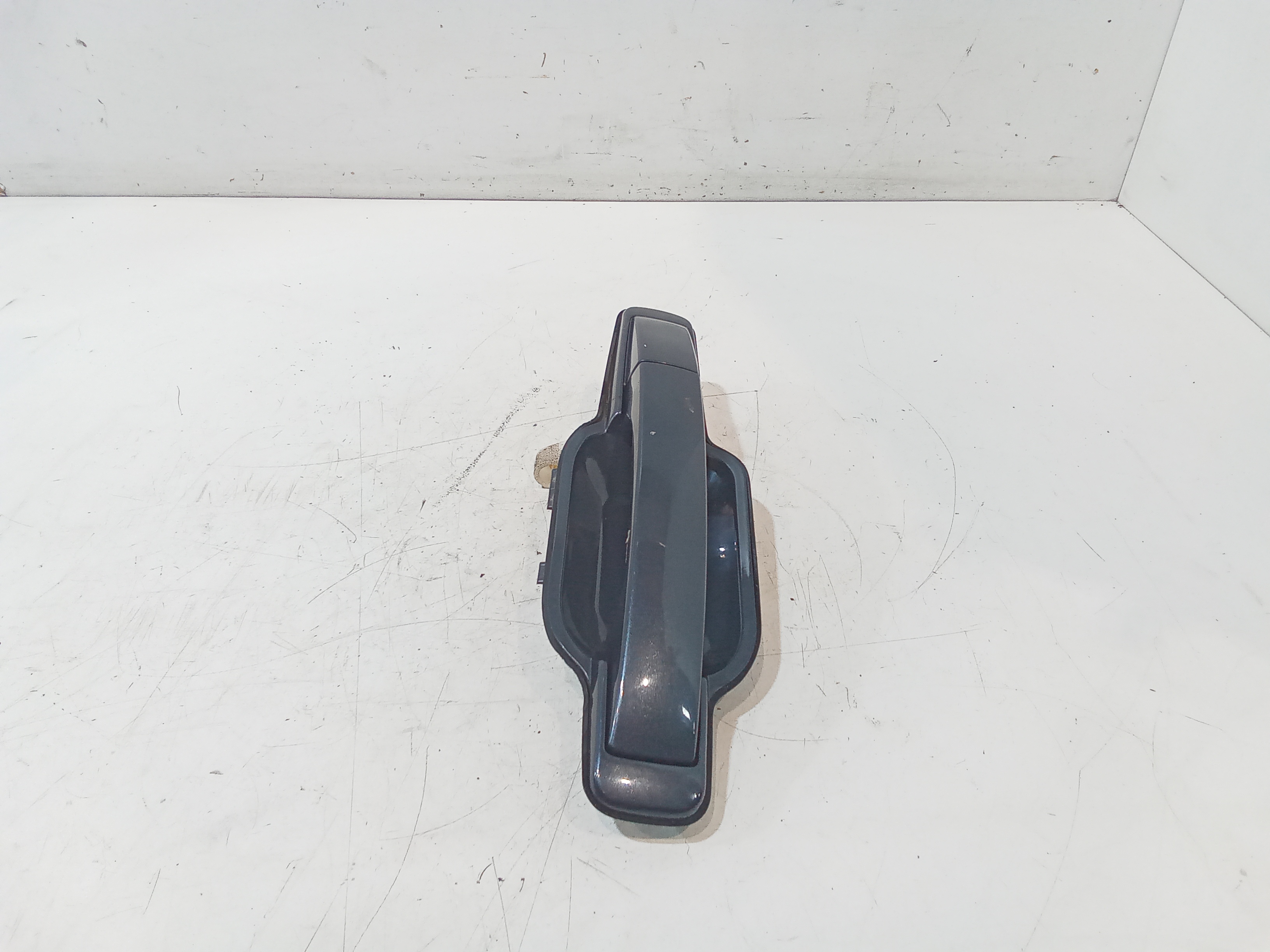 Maniglia esterna Posteriore Sinistra per Ssangyong Actyon 1 Serie (2006 - In produzione)