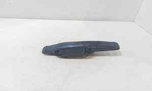 Maniglia esterna Posteriore Sinistra per Ssangyong Actyon 1 Serie (2006 - In produzione)