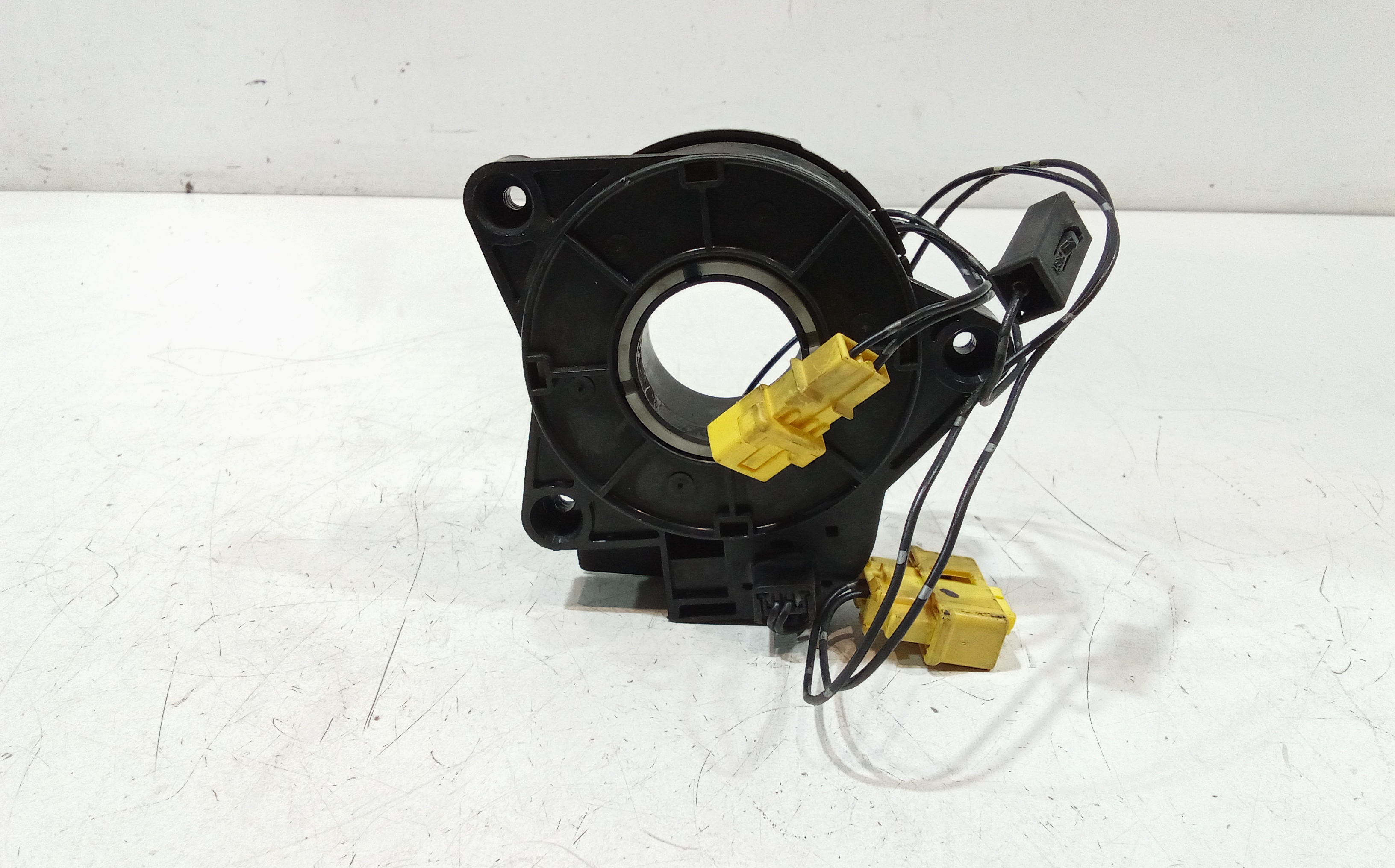 Contatto Spiralato per Honda Logo 1 Serie (1996 - 2001)