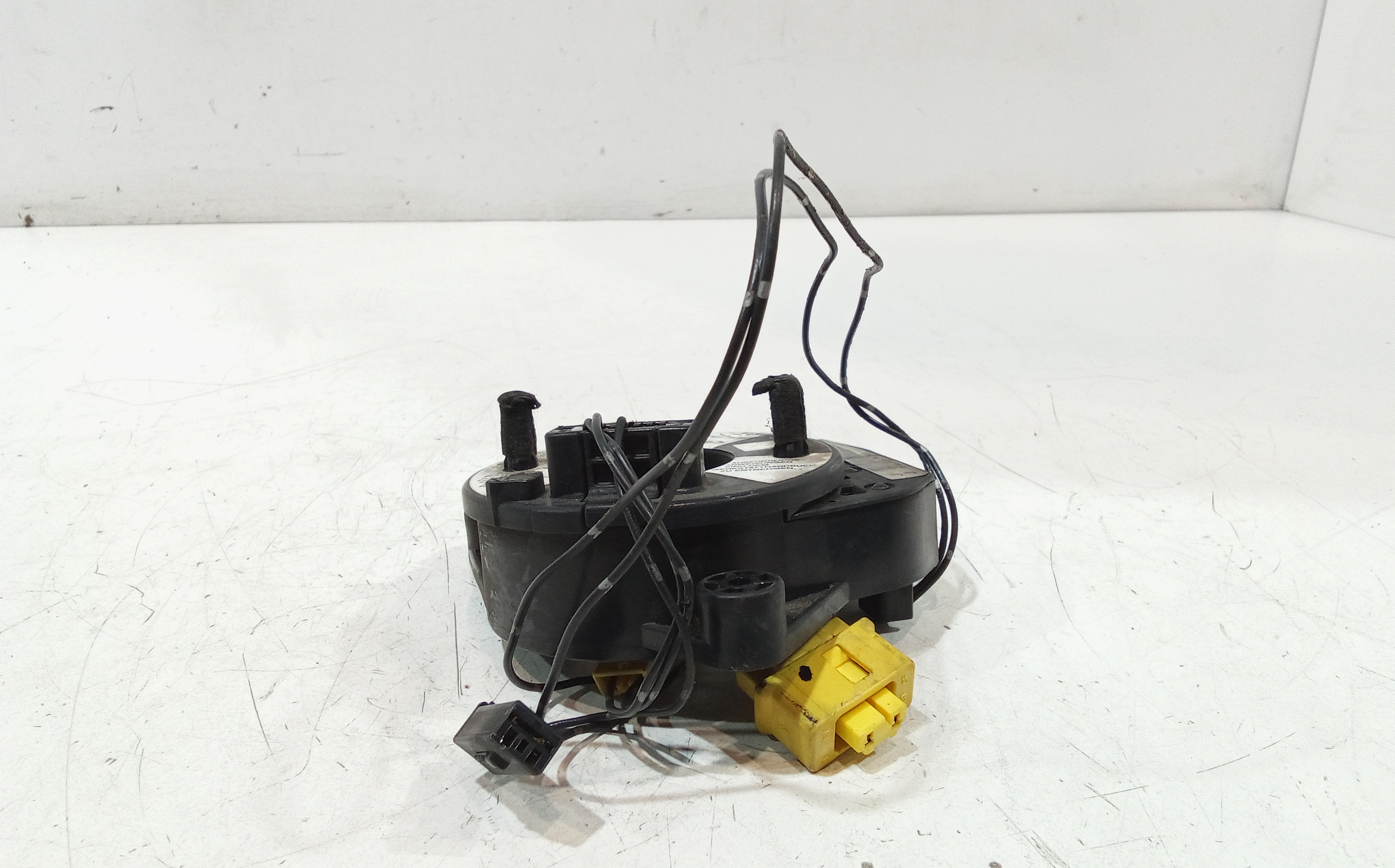 Contatto Spiralato per Honda Logo 1 Serie (1996 - 2001)