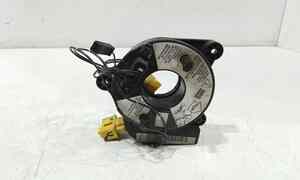 Contatto Spiralato per Honda Logo 1 Serie (1996 - 2001)