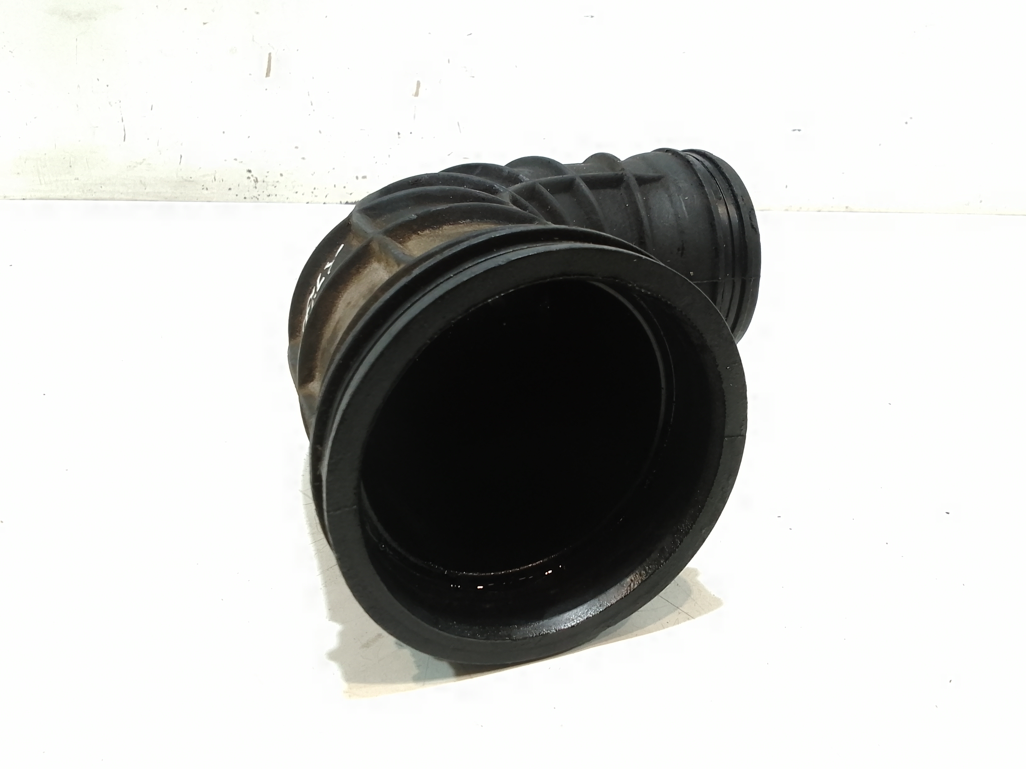 Tubo aspirazione filtro aria per Iveco Daily 3 Serie (1999 - 2006)