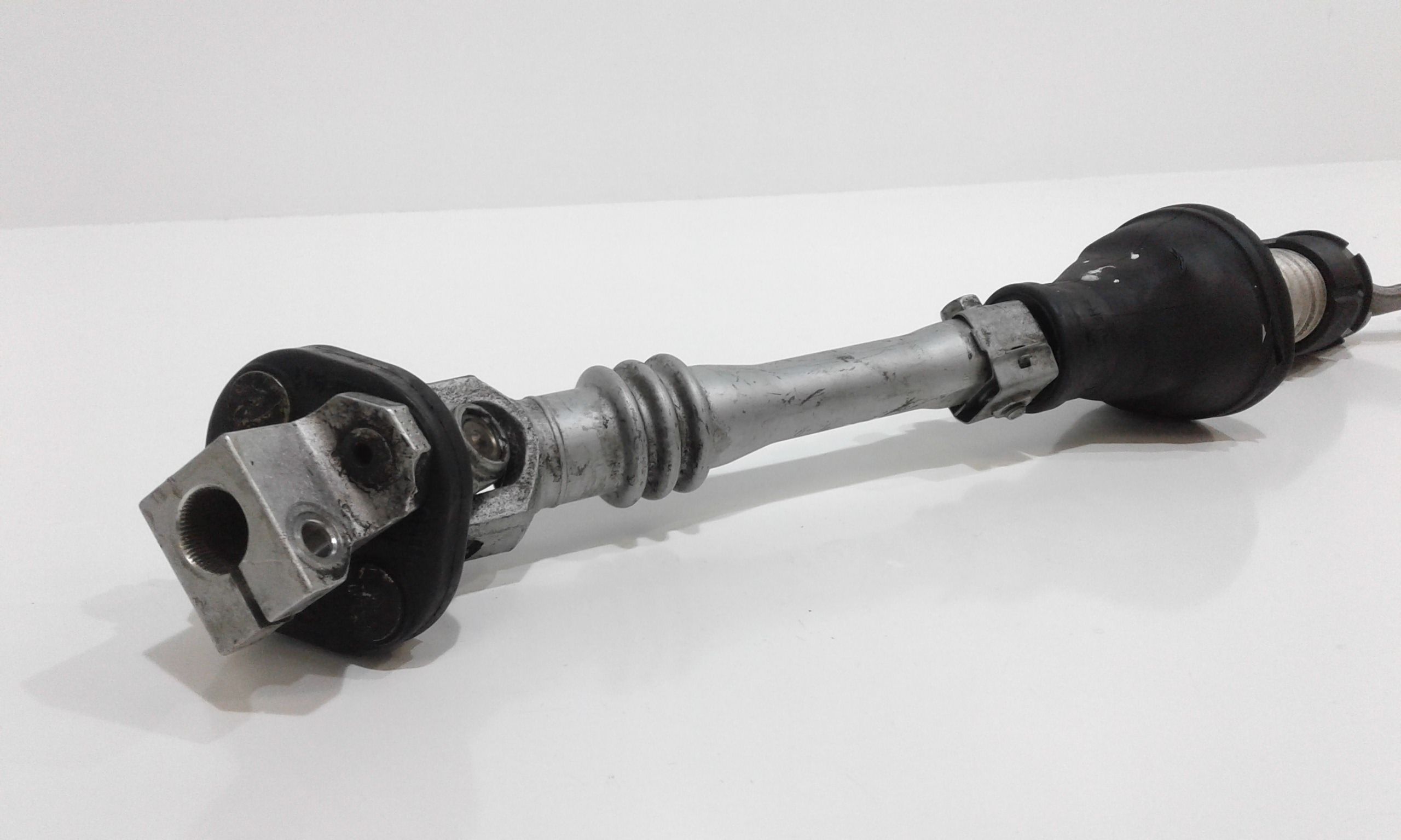 Canna dello sterzo (Piantone) MERCEDES Classe C Berlina W203