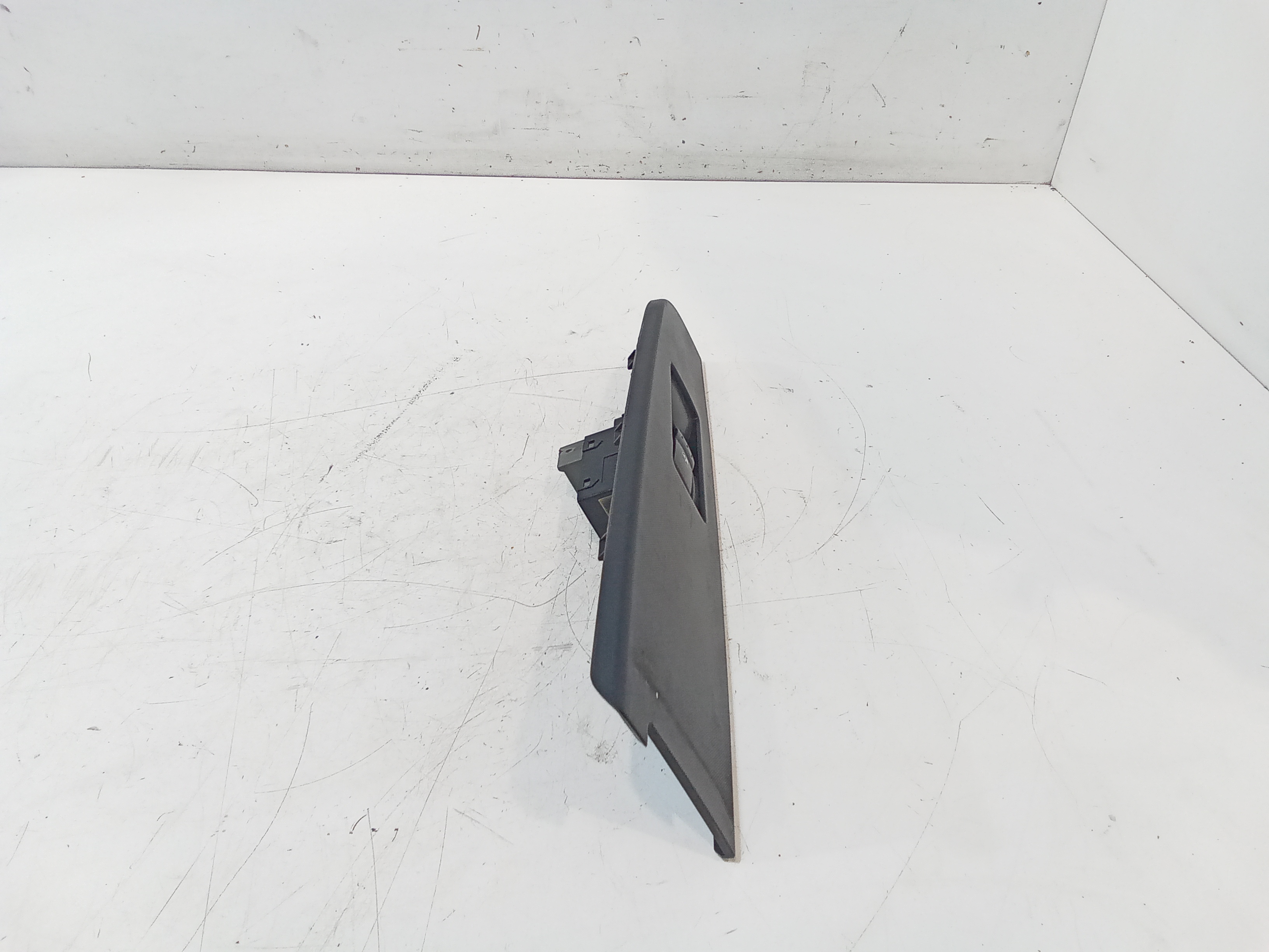 Pulsantiera Posteriore Destra per Ssangyong Actyon 1 Serie (2006 - In produzione)