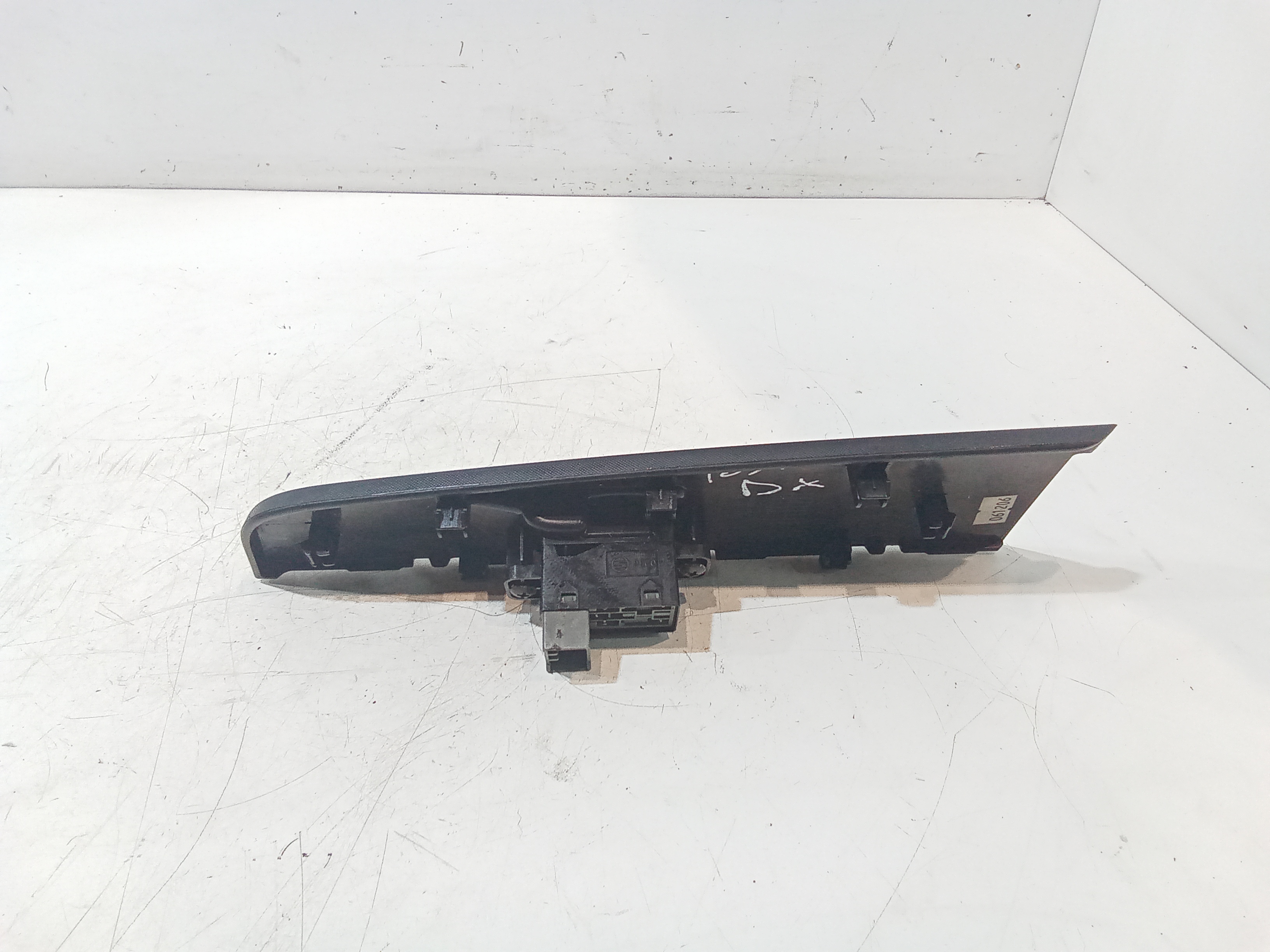 Pulsantiera Posteriore Destra per Ssangyong Actyon 1 Serie (2006 - In produzione)