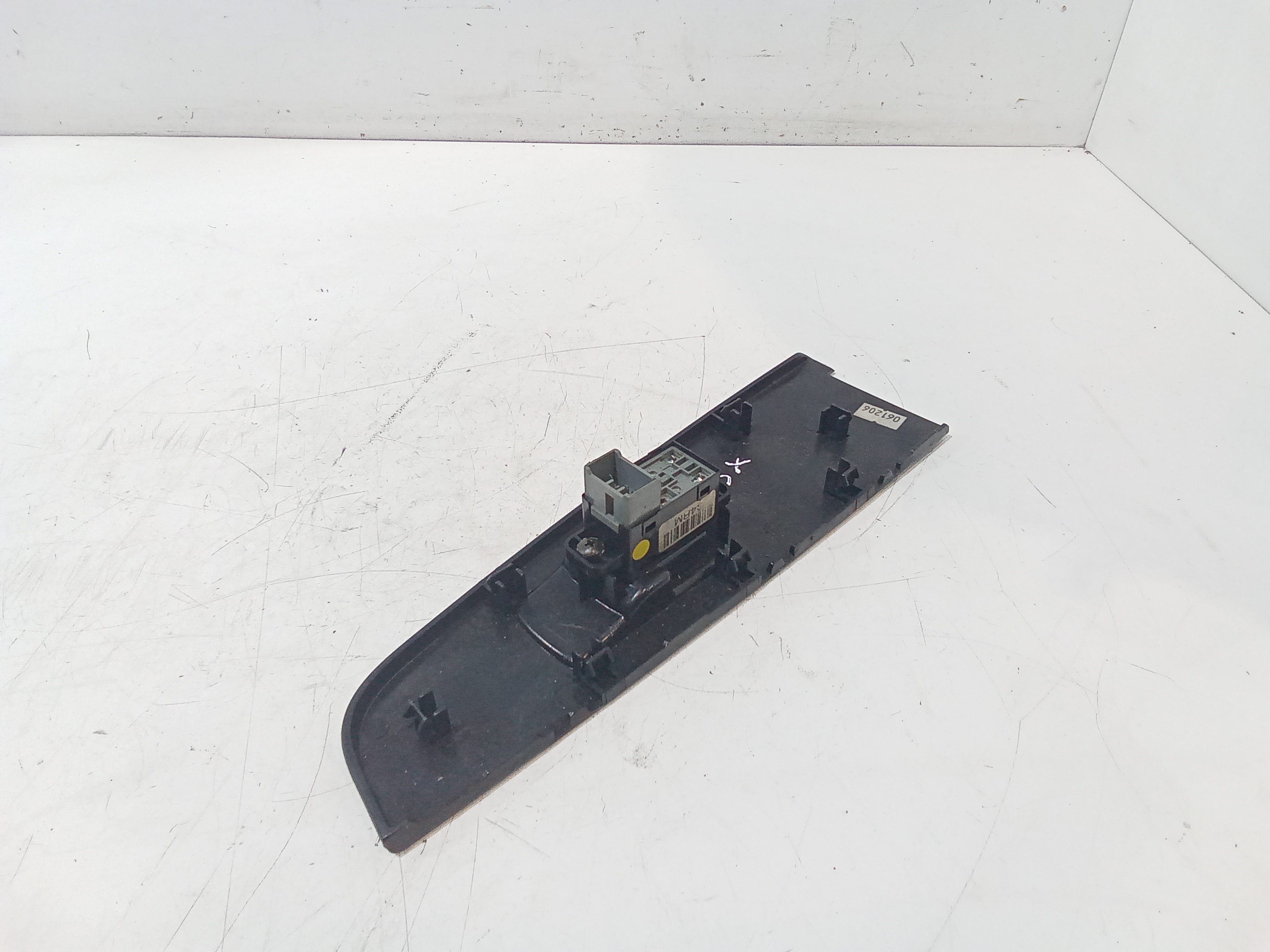 Pulsantiera Posteriore Destra per Ssangyong Actyon 1 Serie (2006 - In produzione)