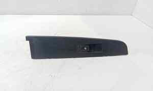 Pulsantiera Posteriore Destra per Ssangyong Actyon 1 Serie (2006 - In produzione)