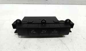Pulsantiera sensore di parcheggio per Mercedes Classe B W245 1 Serie (2005 - 2011)