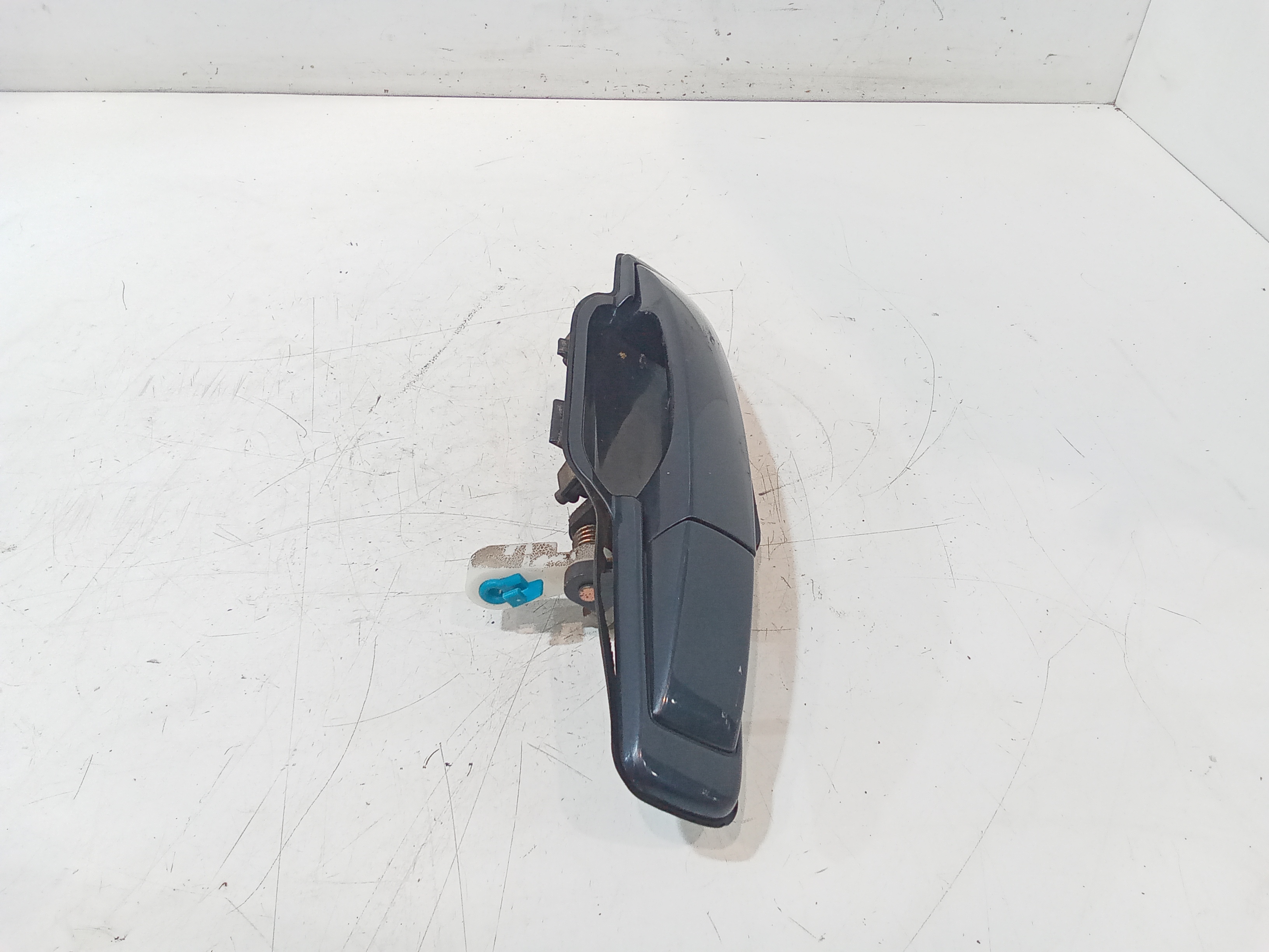 Maniglia esterna Posteriore Destra per Ssangyong Actyon 1 Serie (2006 - In produzione)