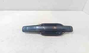 Maniglia esterna Posteriore Destra per Ssangyong Actyon 1 Serie (2006 - In produzione)