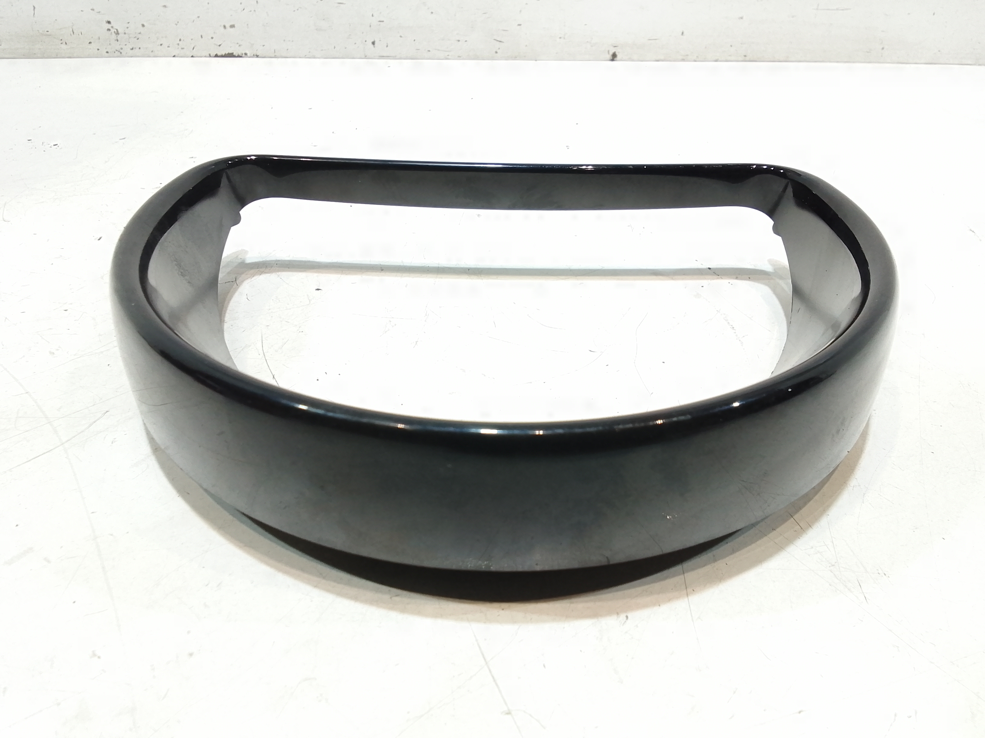 Cover quadro strumenti per Smart Fortwo Brabus (2017 - In produzione)