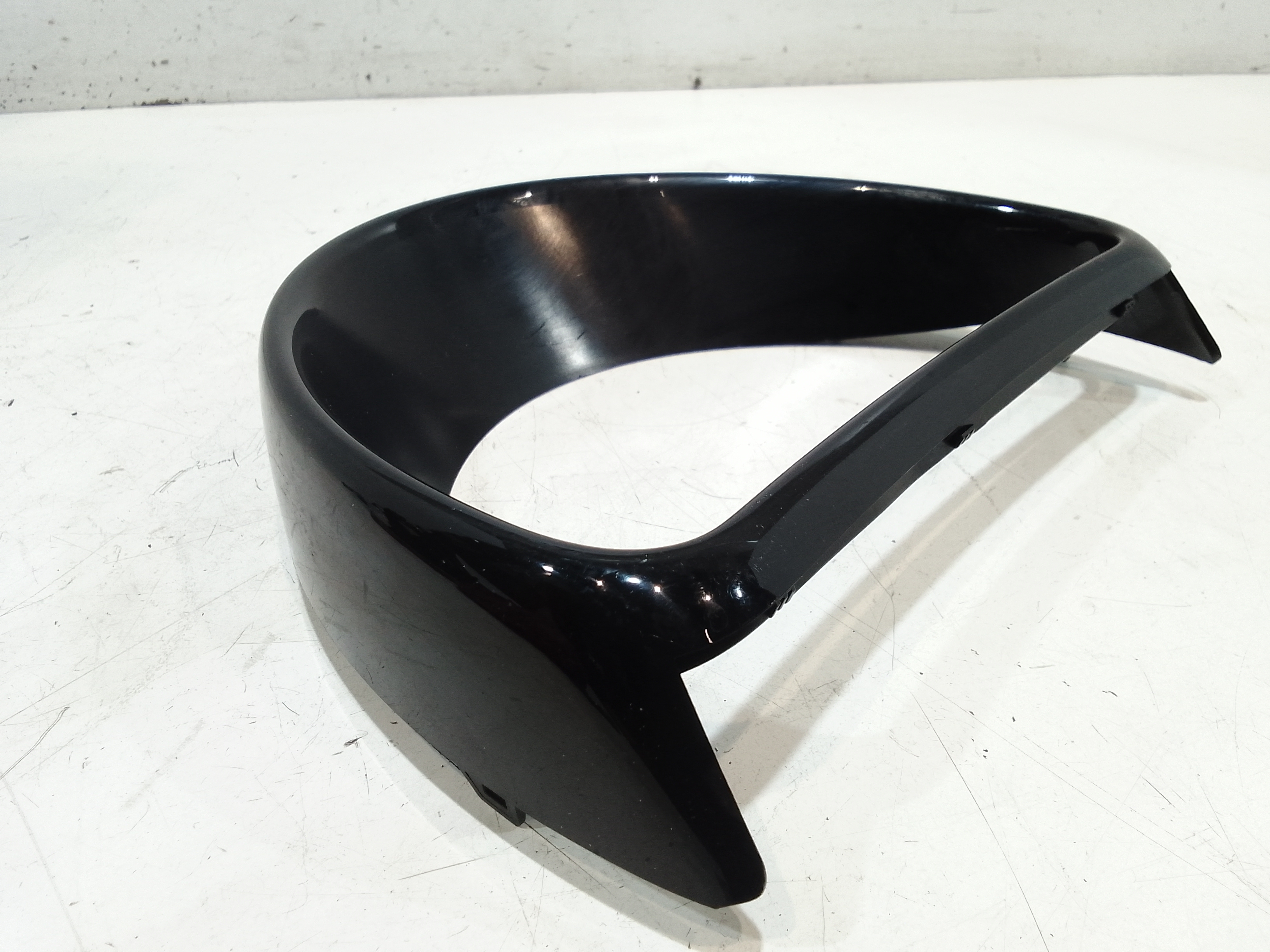 Cover quadro strumenti per Smart Fortwo Brabus (2017 - In produzione)