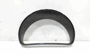 Cover quadro strumenti per Smart Fortwo Brabus (2017 - In produzione)