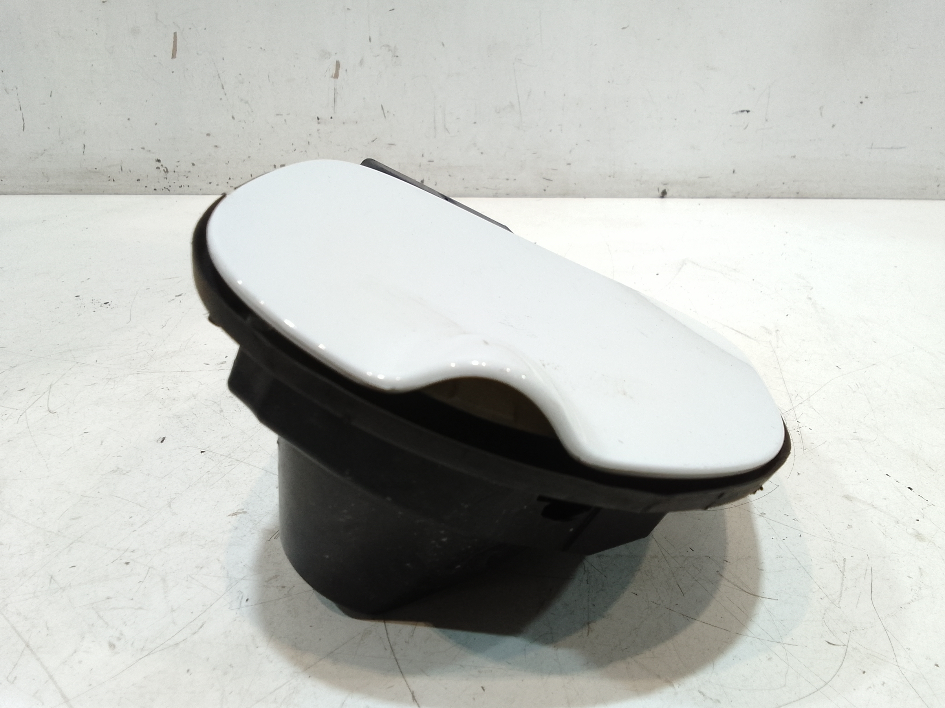 Sportellino Carburante per Smart Fortwo Brabus (2017 - In produzione)