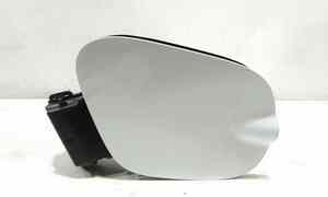 Sportellino Carburante per Smart Fortwo Brabus (2017 - In produzione)