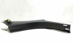 Rivestimento montante anteriore sinistro per Smart Fortwo Brabus (2017 - In produzione)