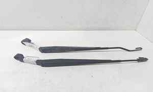 Bracci Tergi ant. per Ssangyong Actyon 1 Serie (2006 - In produzione)