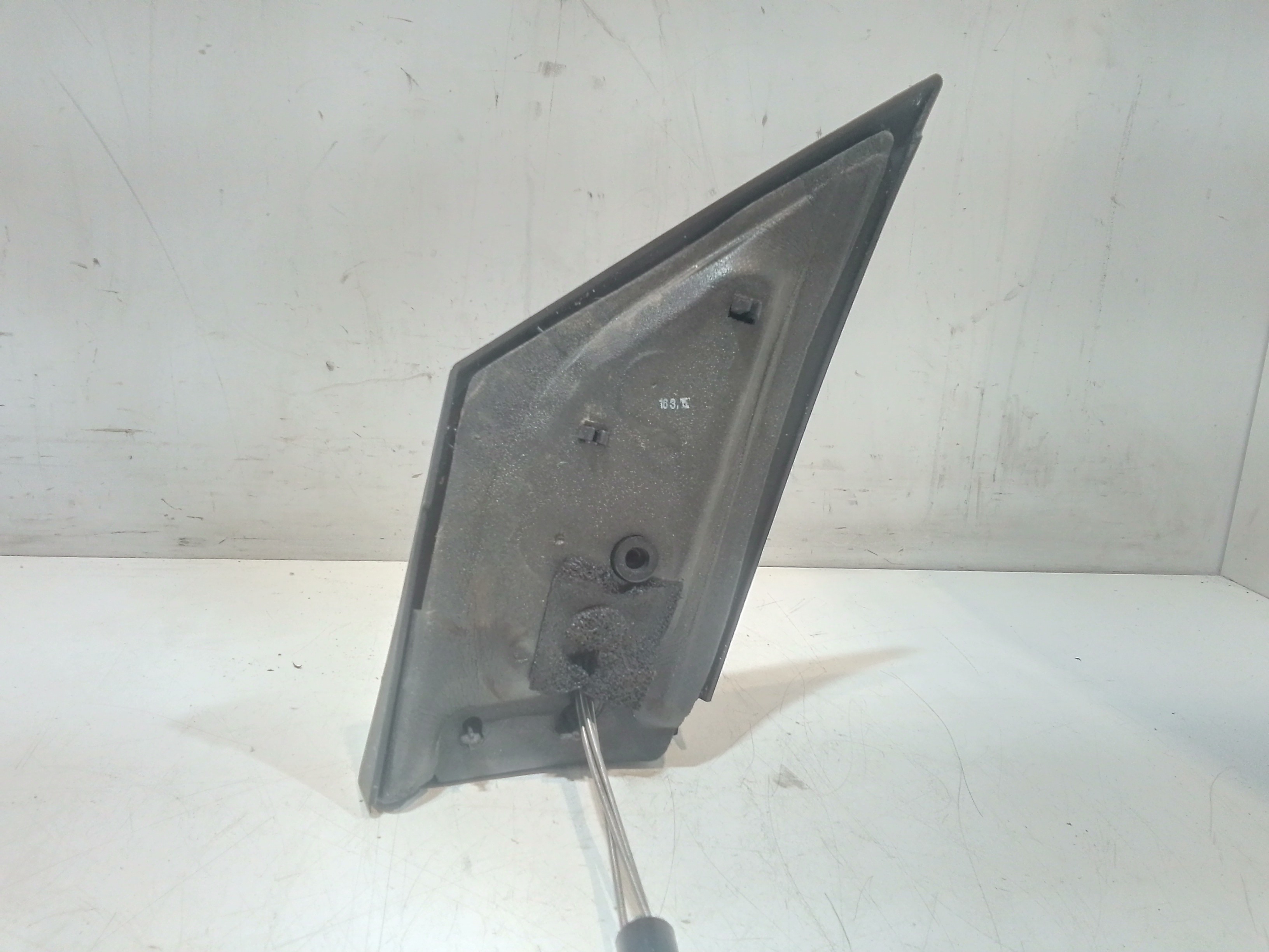 Specchietto Retrovisore Destro per Ford Fiesta 4 Serie (2002 - 2005)