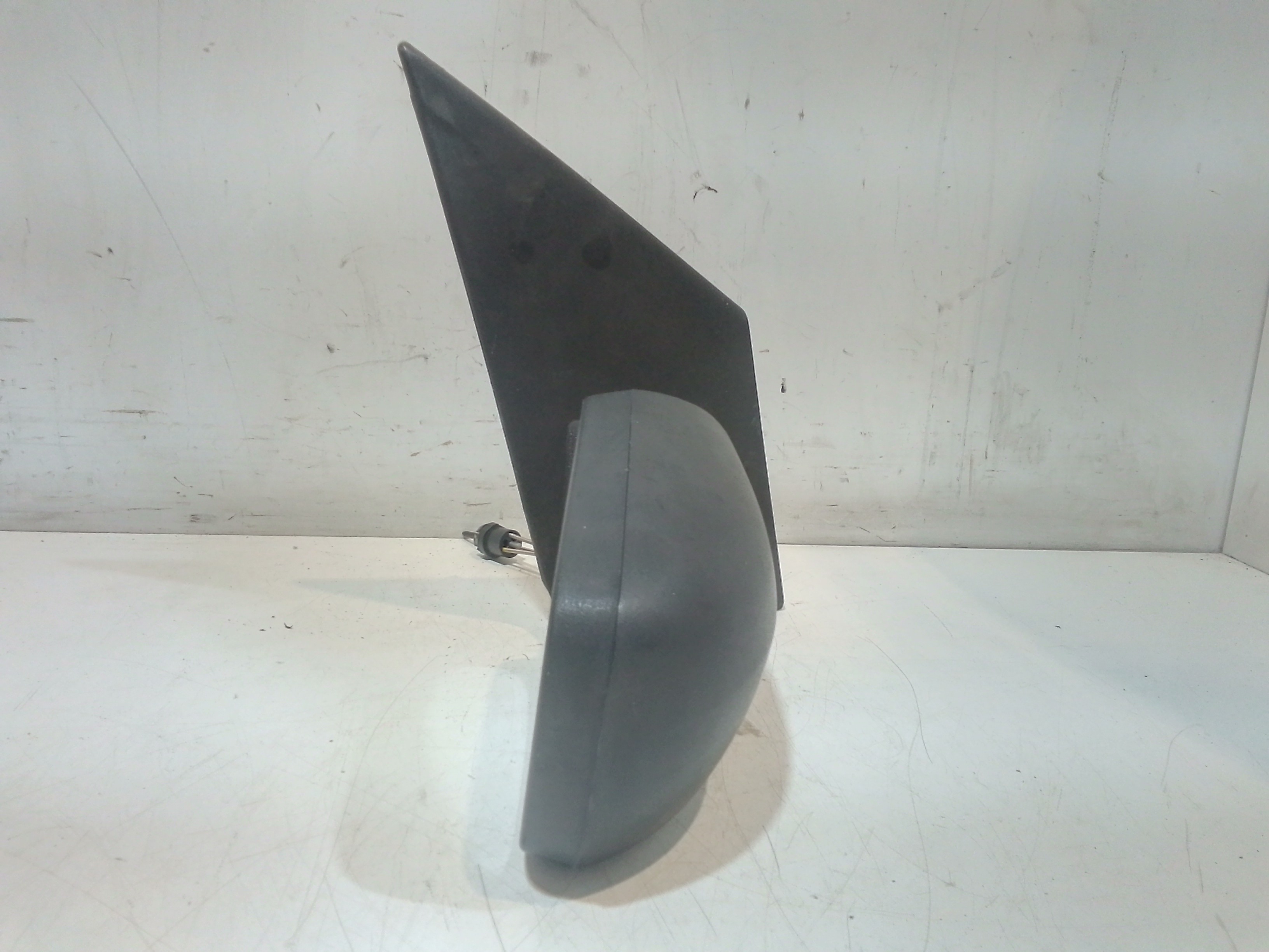 Specchietto Retrovisore Destro per Ford Fiesta 4 Serie (2002 - 2005)