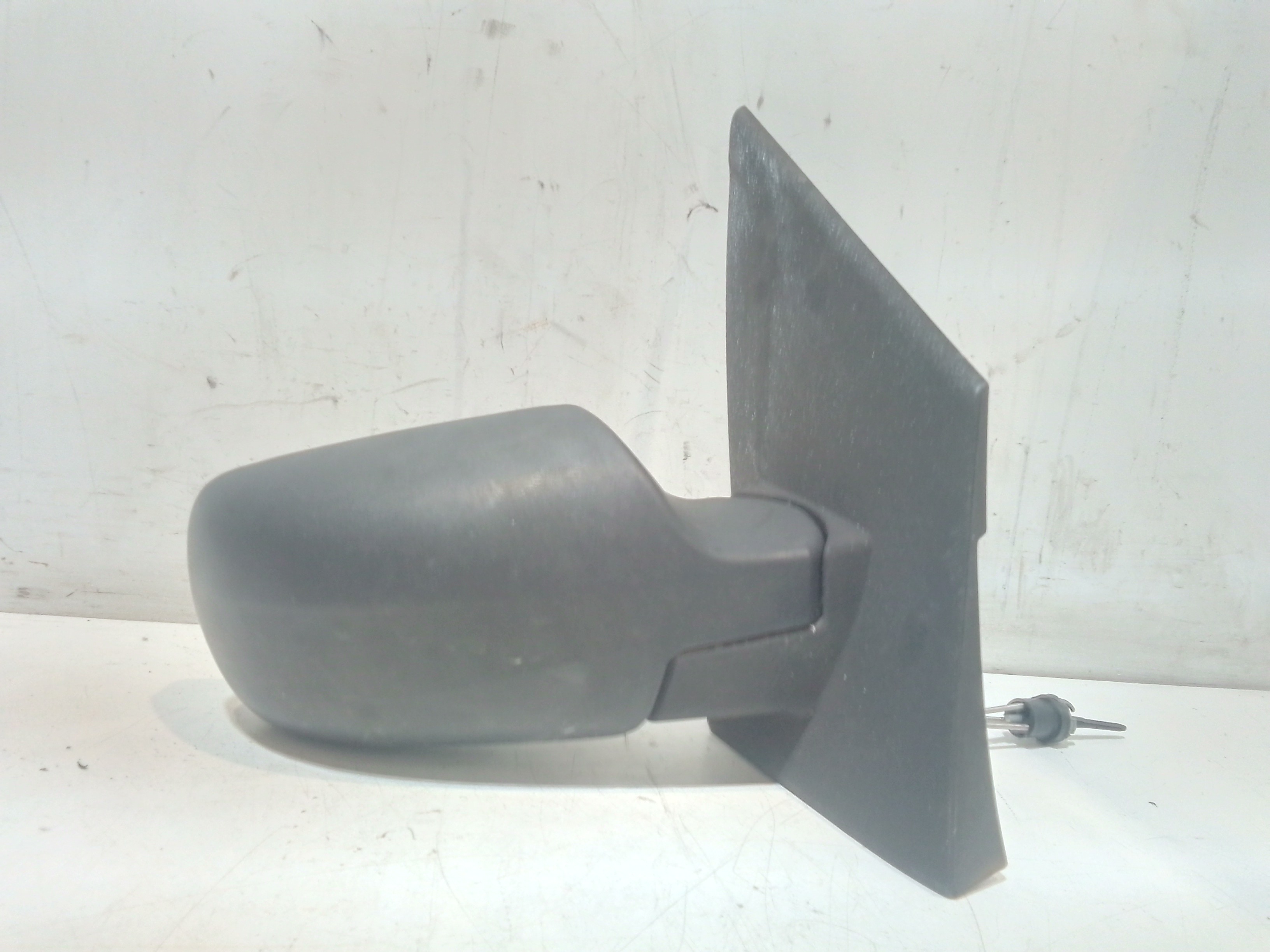 Specchietto Retrovisore Destro per Ford Fiesta 4 Serie (2002 - 2005)