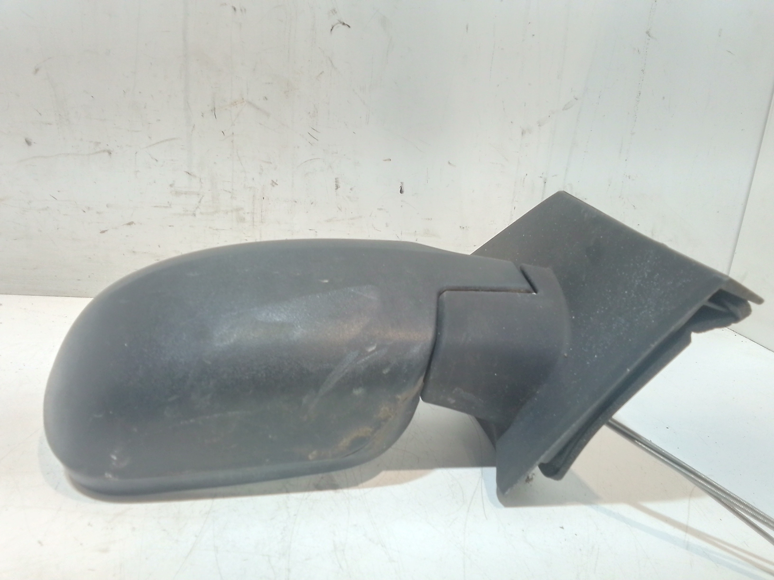 Specchietto Retrovisore Destro per Ford Fiesta 4 Serie (2002 - 2005)