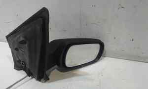 Specchietto Retrovisore Destro per Ford Fiesta 4 Serie (2002 - 2005)