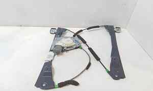 Cremagliera anteriore destra passeggero per Ssangyong Actyon 1 Serie (2006 - In produzione)