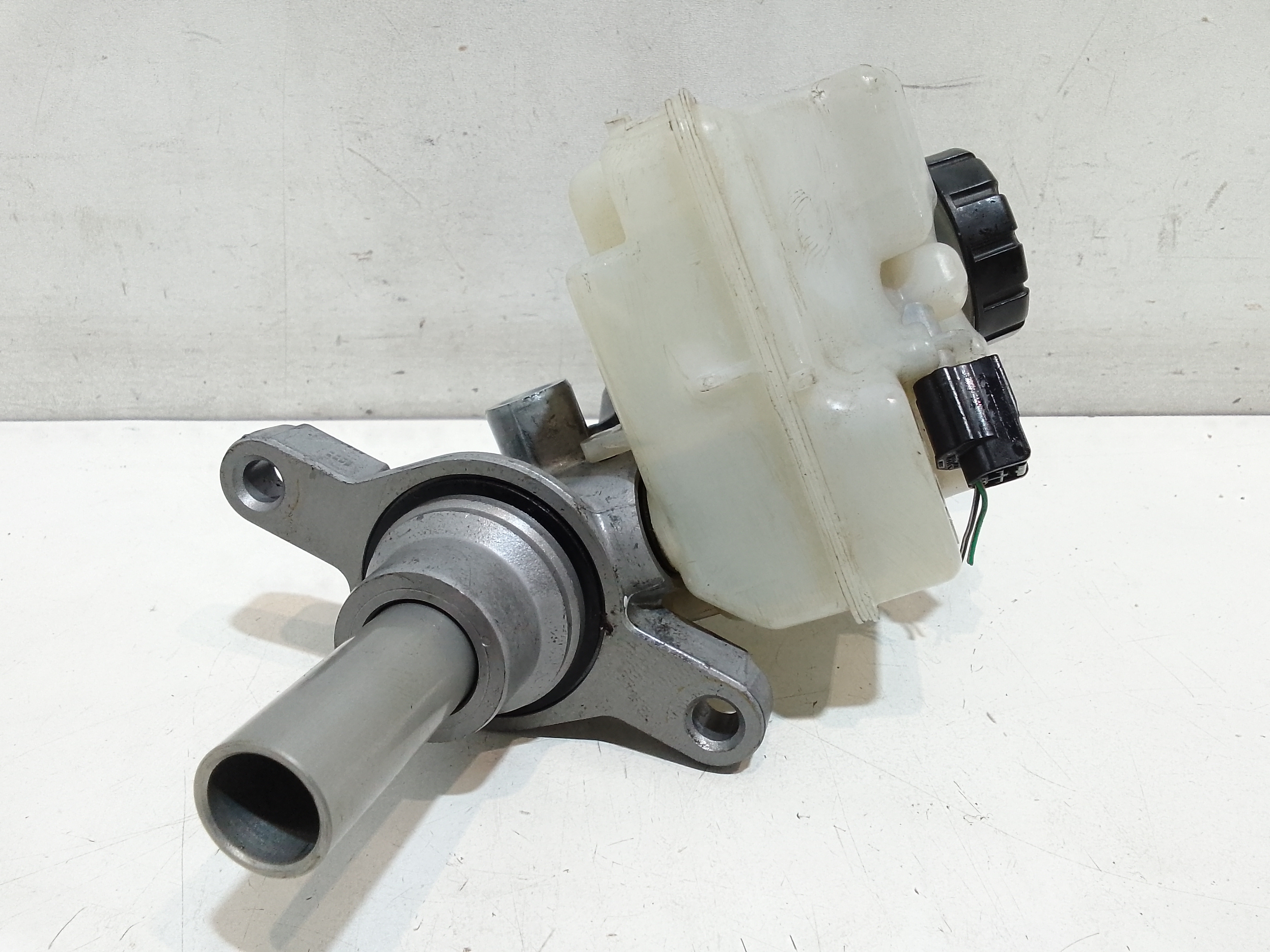 Pompa Freni per Smart Fortwo Brabus (2017 - In produzione)