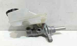 Pompa Freni per Smart Fortwo Brabus (2017 - In produzione)