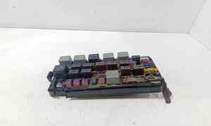 Centralina porta fusibili per Ssangyong Actyon 1 Serie (2006 - In produzione)