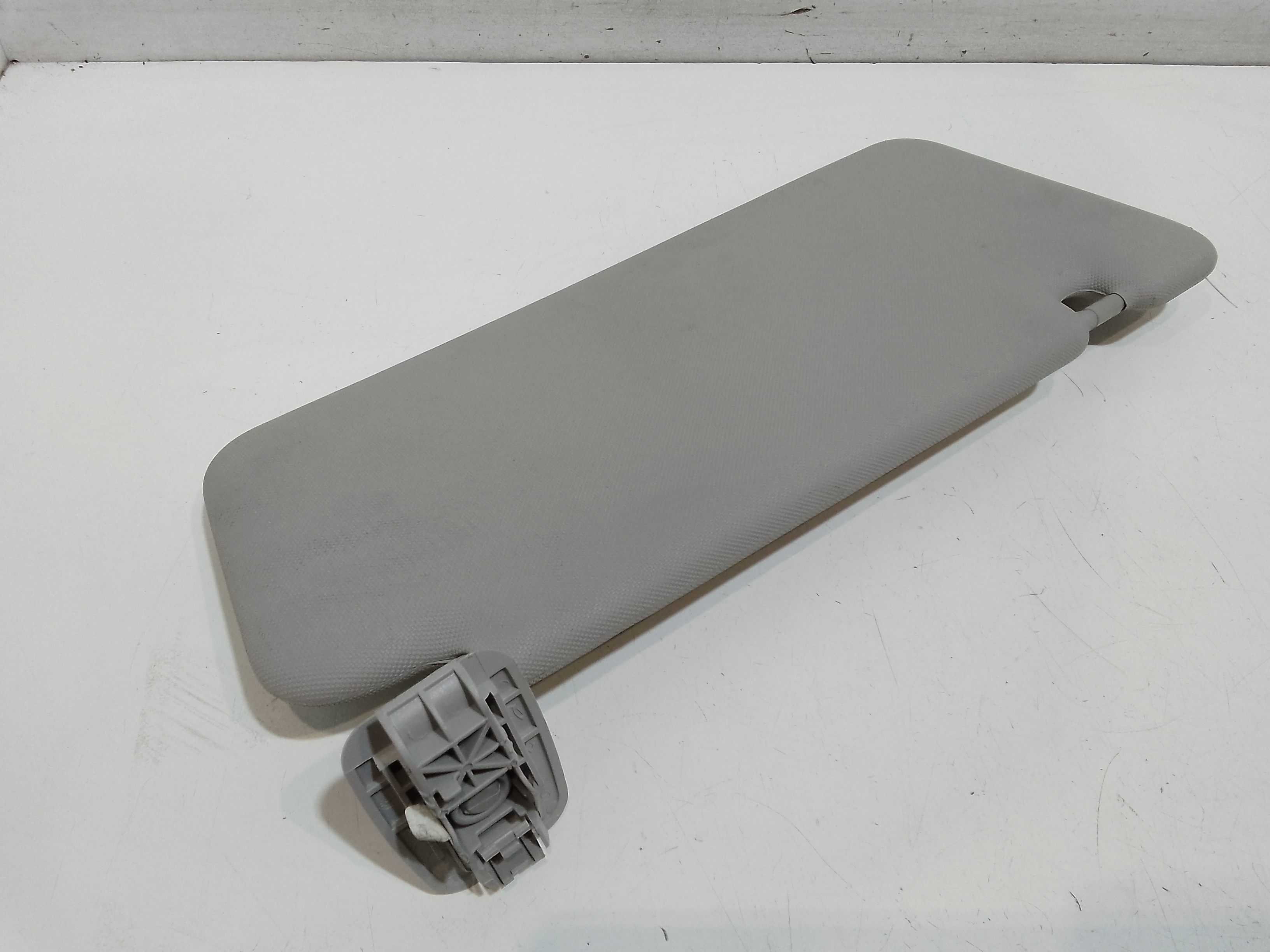 Parasole aletta anteriore Lato Guida per Smart Fortwo Brabus (2017 - In produzione)