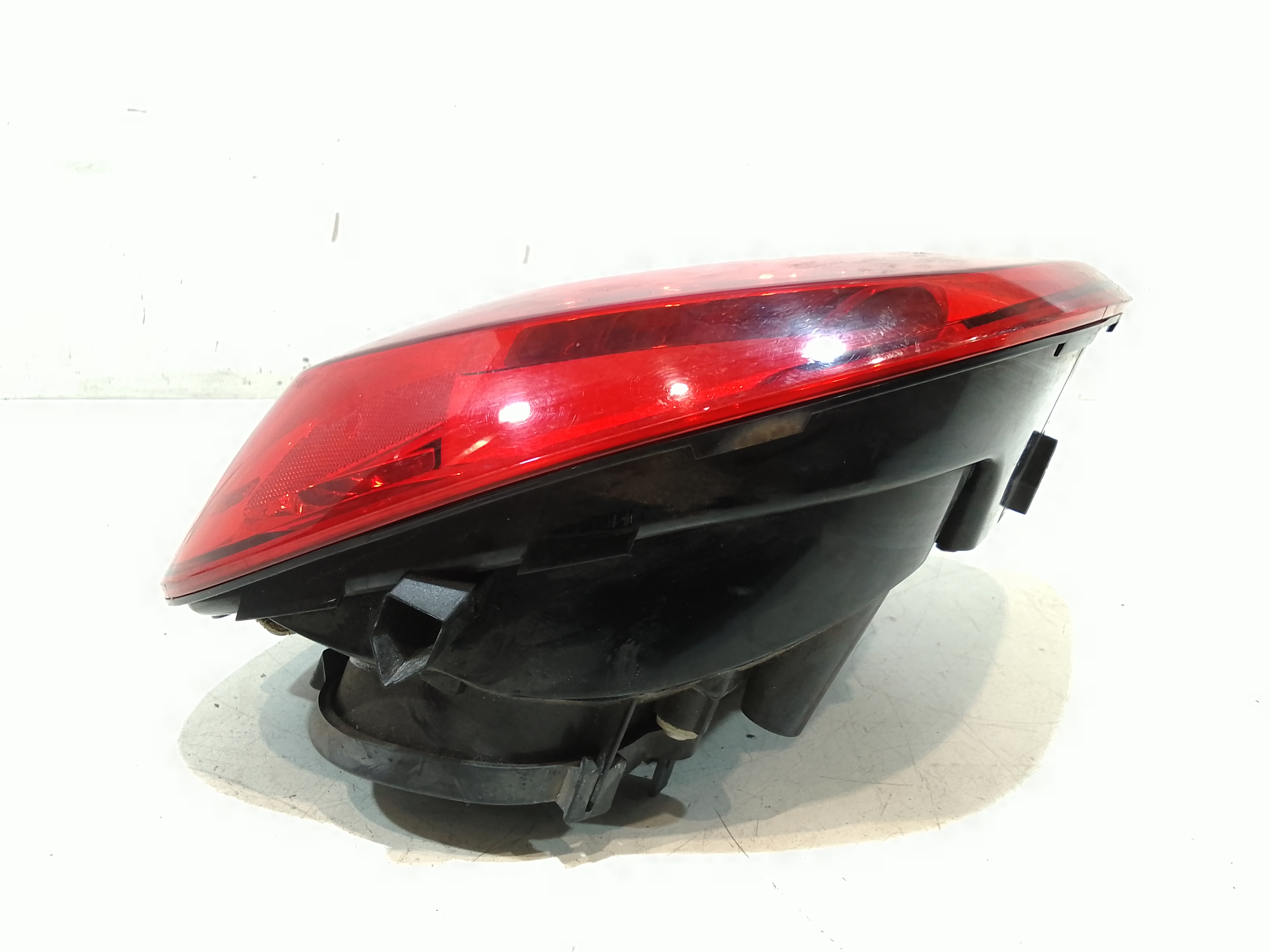 Stop fanale posteriore Destro Passeggero per Smart Fortwo Brabus (2017 - In produzione)