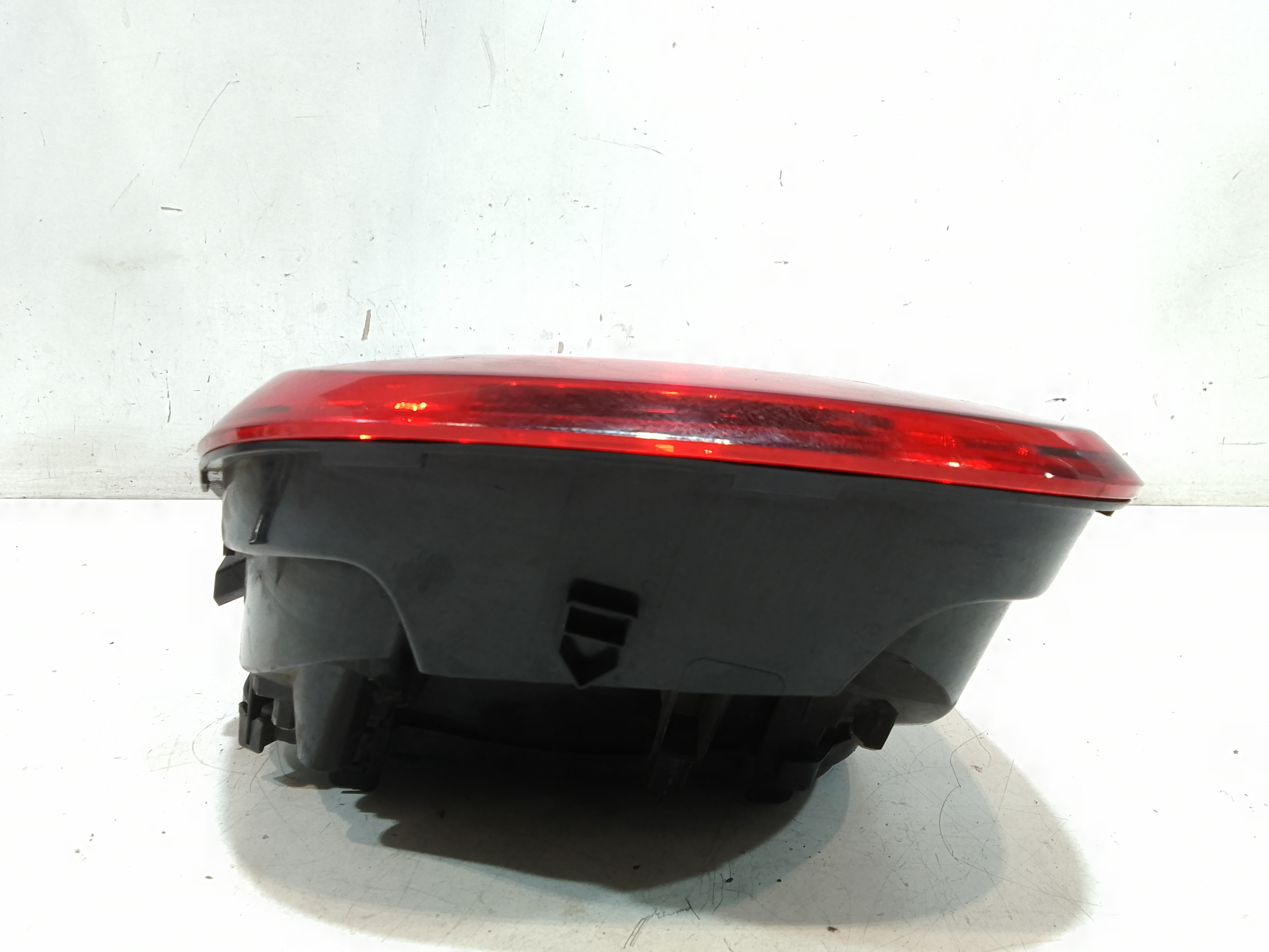 Stop fanale posteriore Destro Passeggero per Smart Fortwo Brabus (2017 - In produzione)