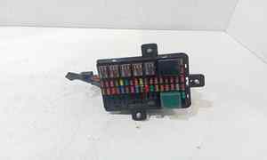 Scatola porta fusibili per Ssangyong Actyon 1 Serie (2006 - In produzione)