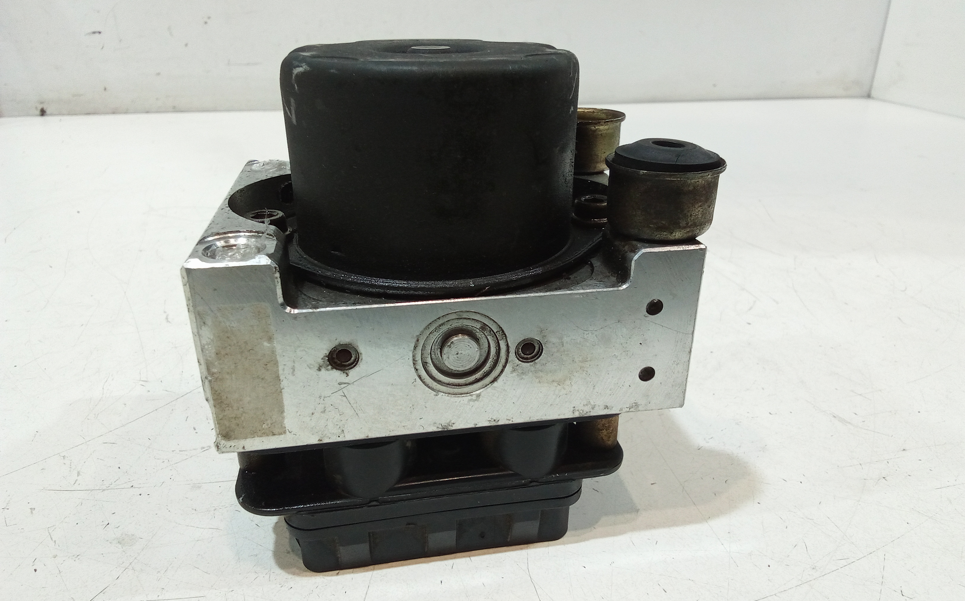 ABS per Daihatsu Cuore 1 Serie (2003 - 2007)