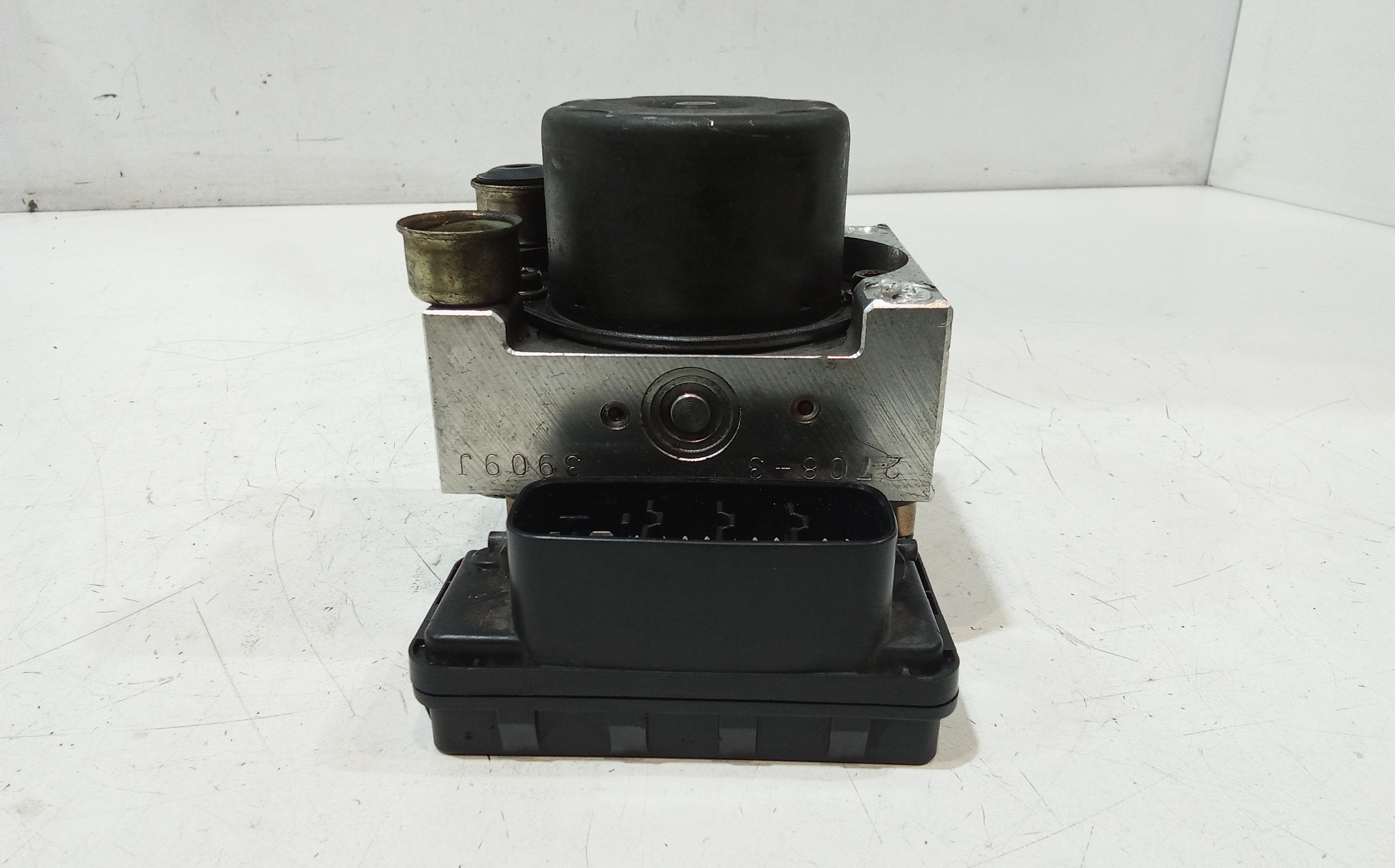 ABS per Daihatsu Cuore 1 Serie (2003 - 2007)