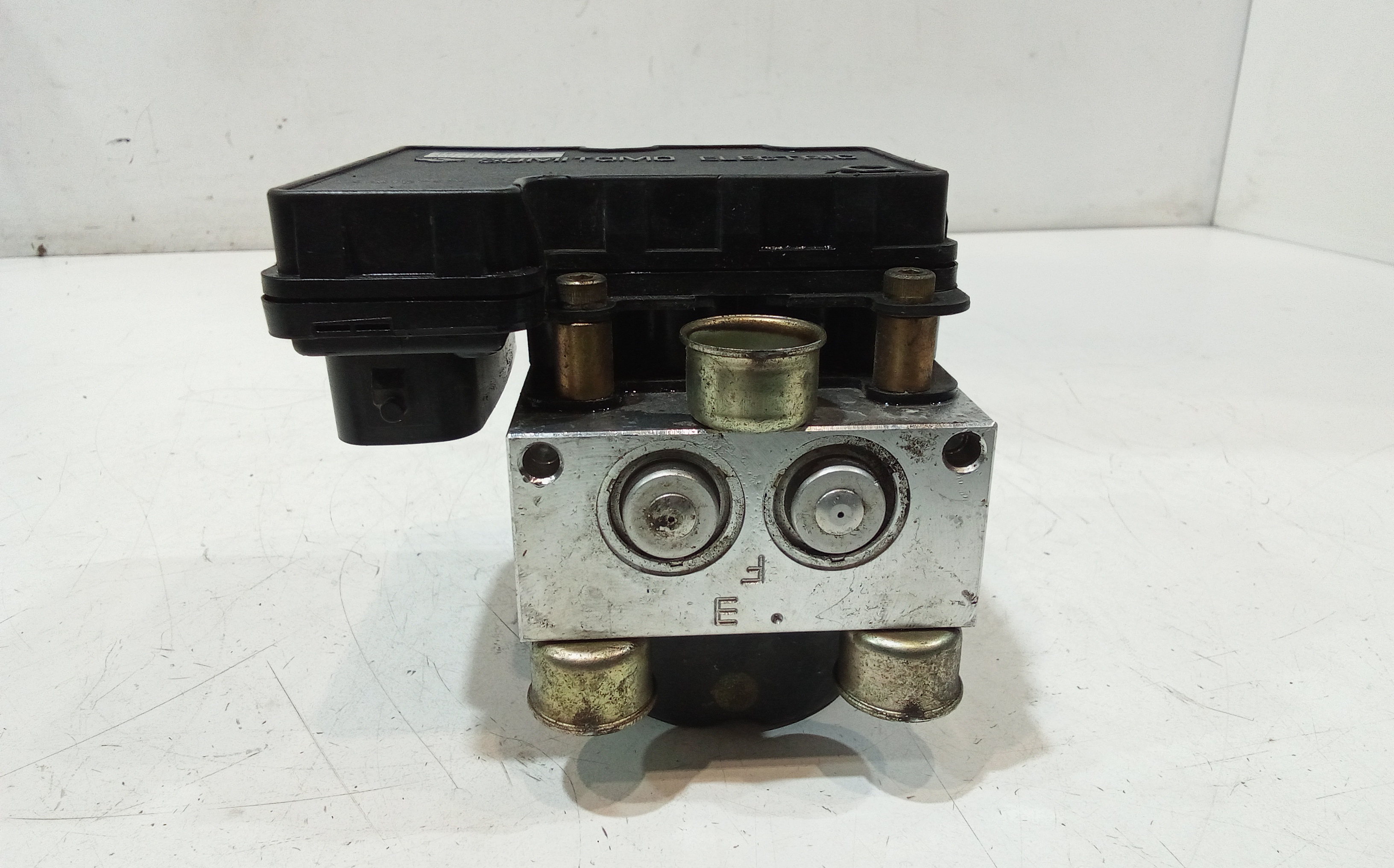 ABS per Daihatsu Cuore 1 Serie (2003 - 2007)