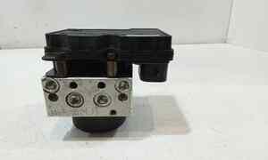 ABS per Daihatsu Cuore 1 Serie (2003 - 2007)