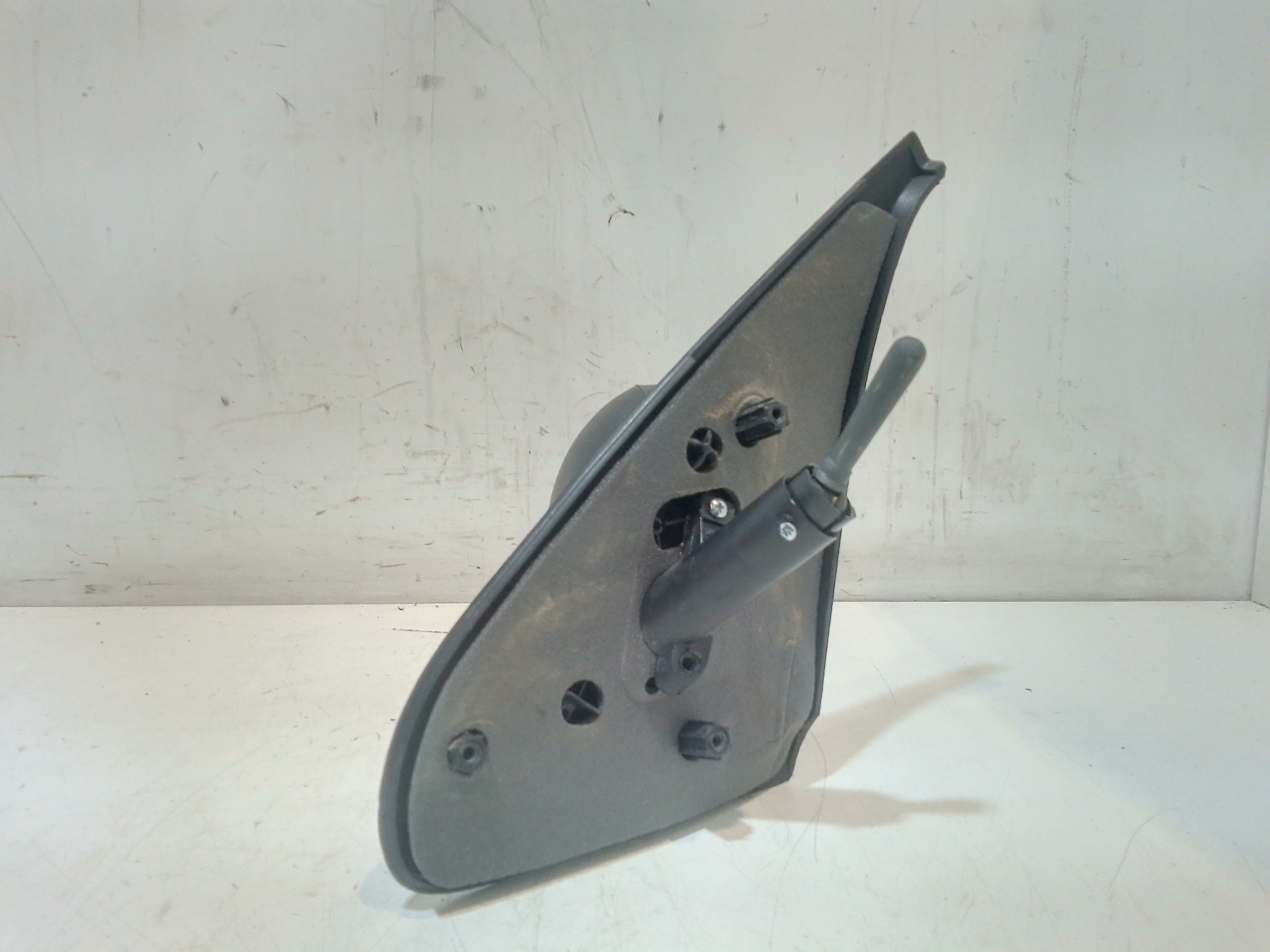 Specchietto Retrovisore Destro per Renault Clio Serie (04>08) (2004 - 2008)