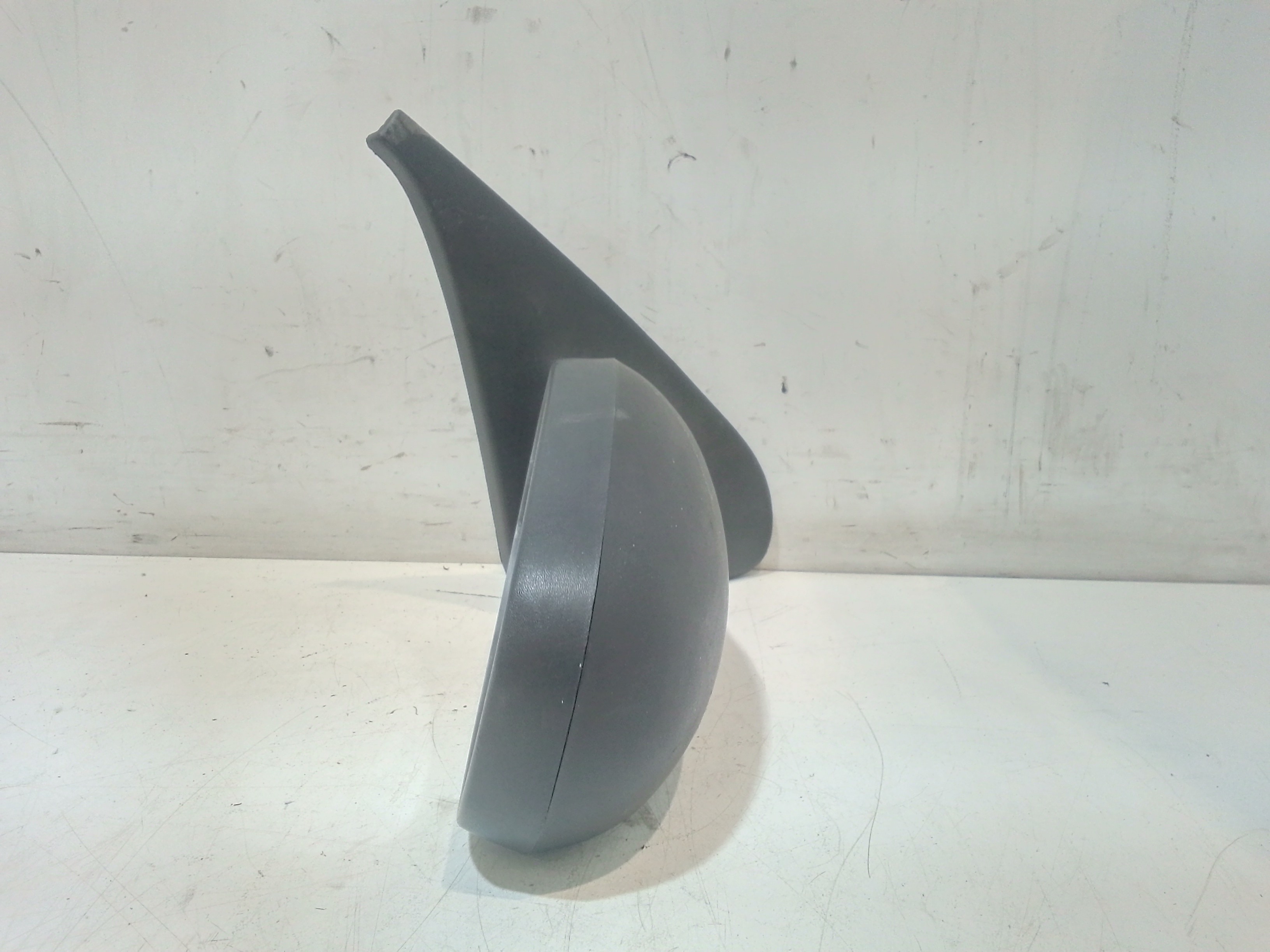 Specchietto Retrovisore Destro per Renault Clio Serie (04>08) (2004 - 2008)