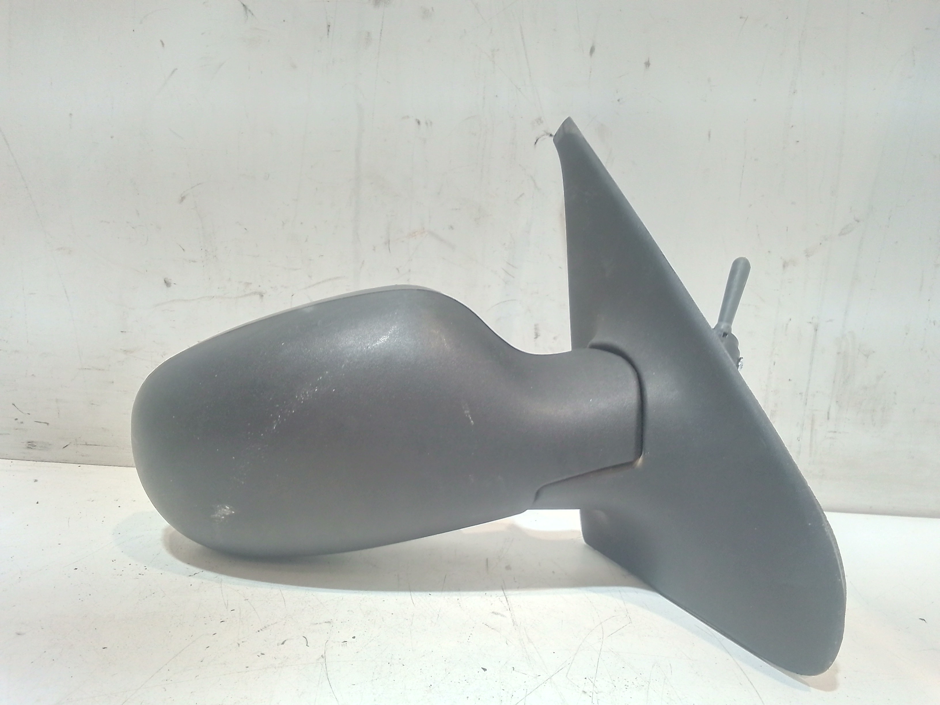 Specchietto Retrovisore Destro per Renault Clio Serie (04>08) (2004 - 2008)