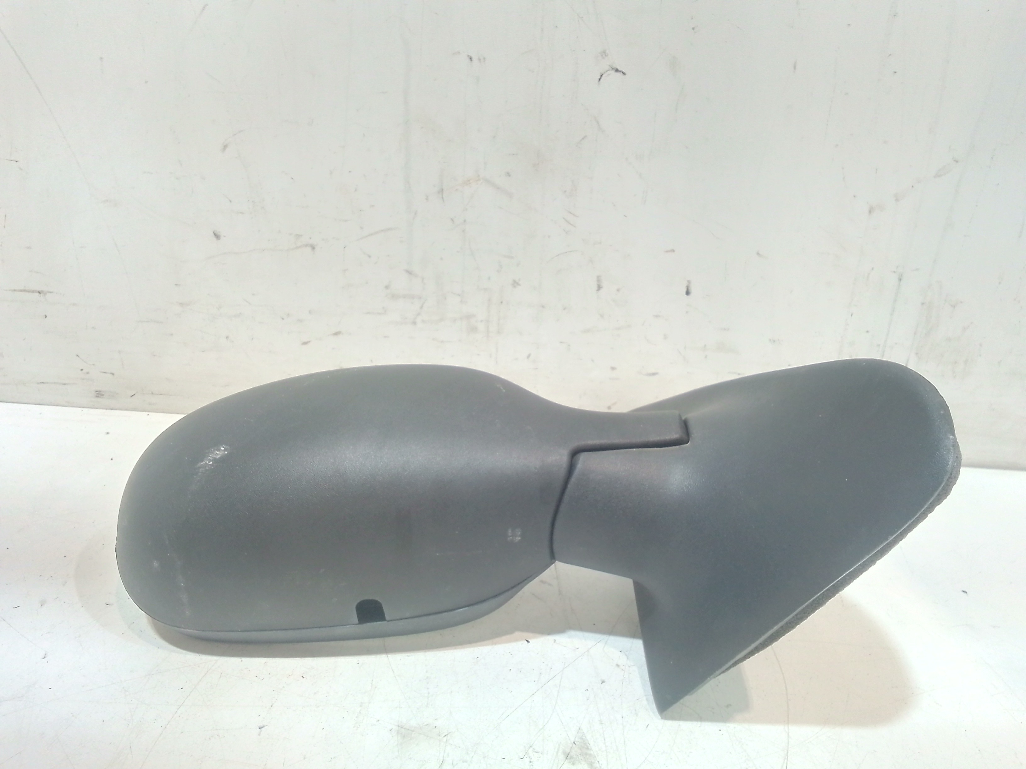 Specchietto Retrovisore Destro per Renault Clio Serie (04>08) (2004 - 2008)