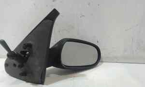 Specchietto Retrovisore Destro per Renault Clio Serie (04>08) (2004 - 2008)