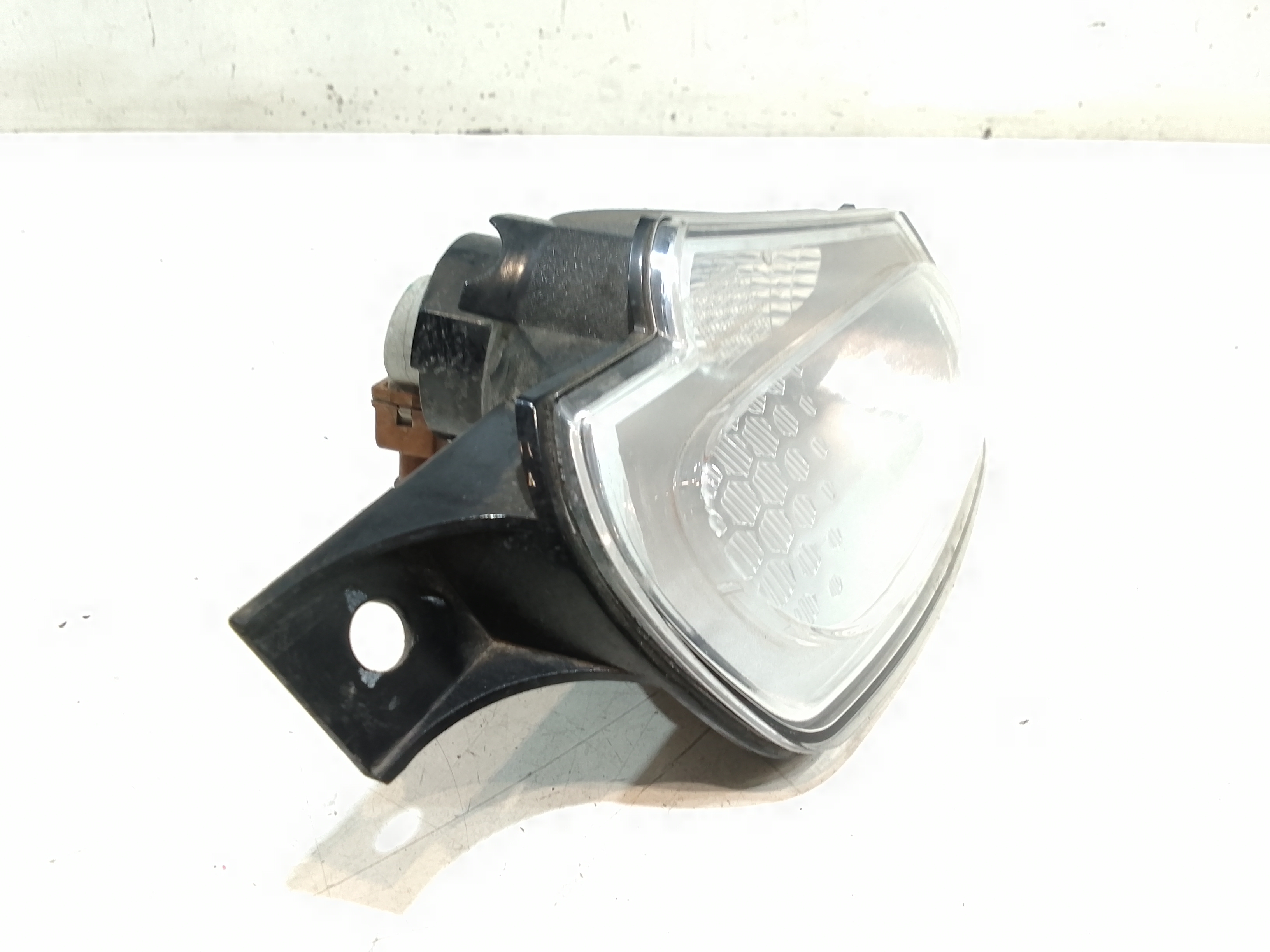 Freccia fanalino ant DX lato passeggero per Smart Fortwo Brabus (2017 - In produzione)